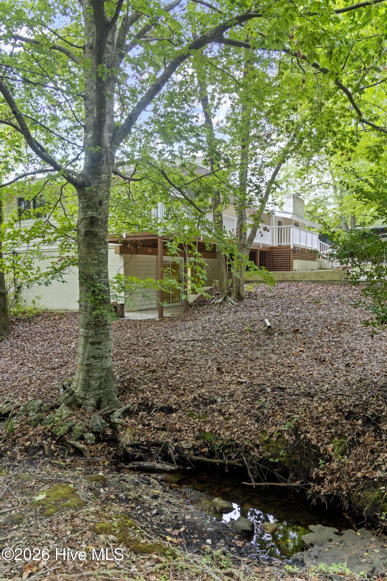 main property photo 73