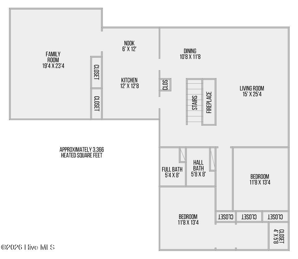 main property photo 74