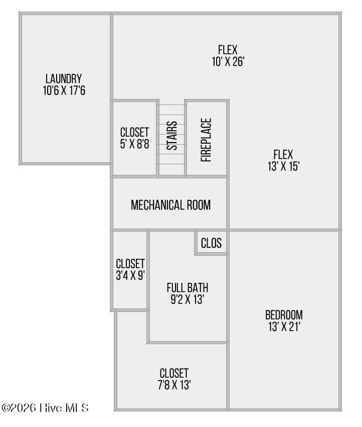 main property photo 75