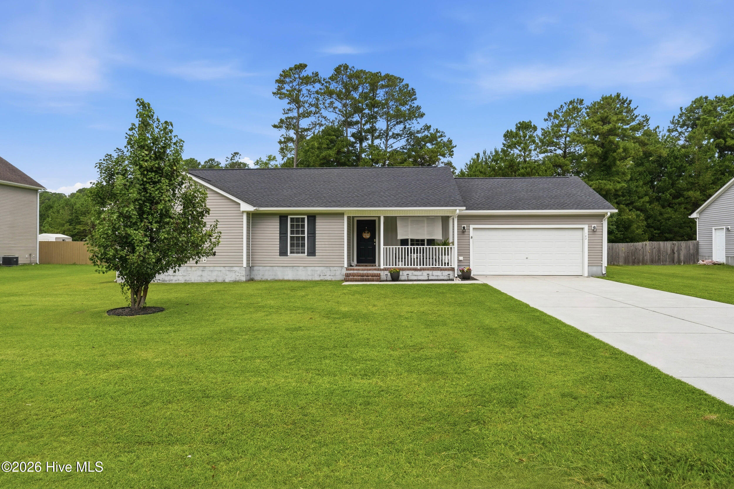 main property photo 2