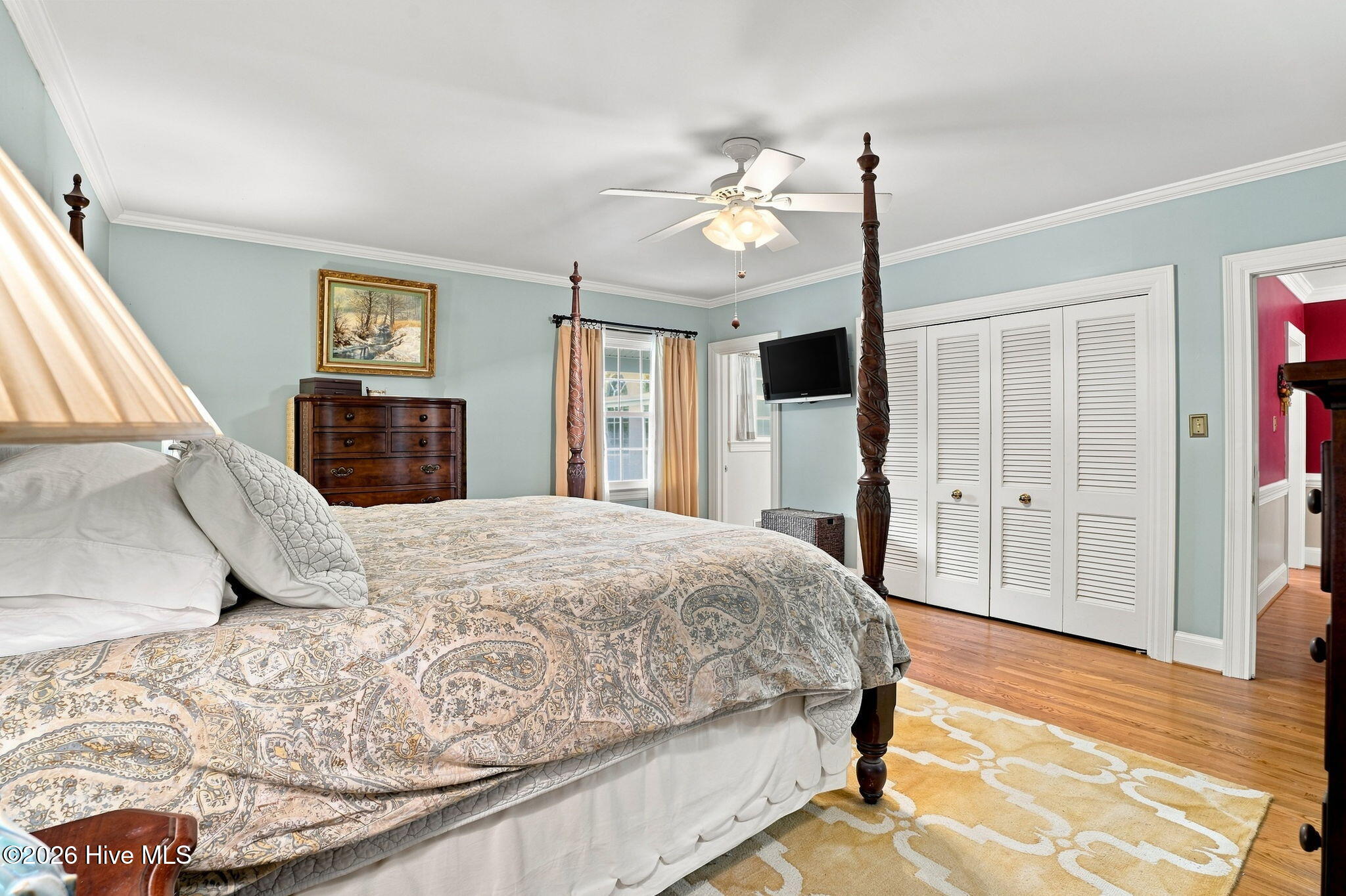 main property photo 27