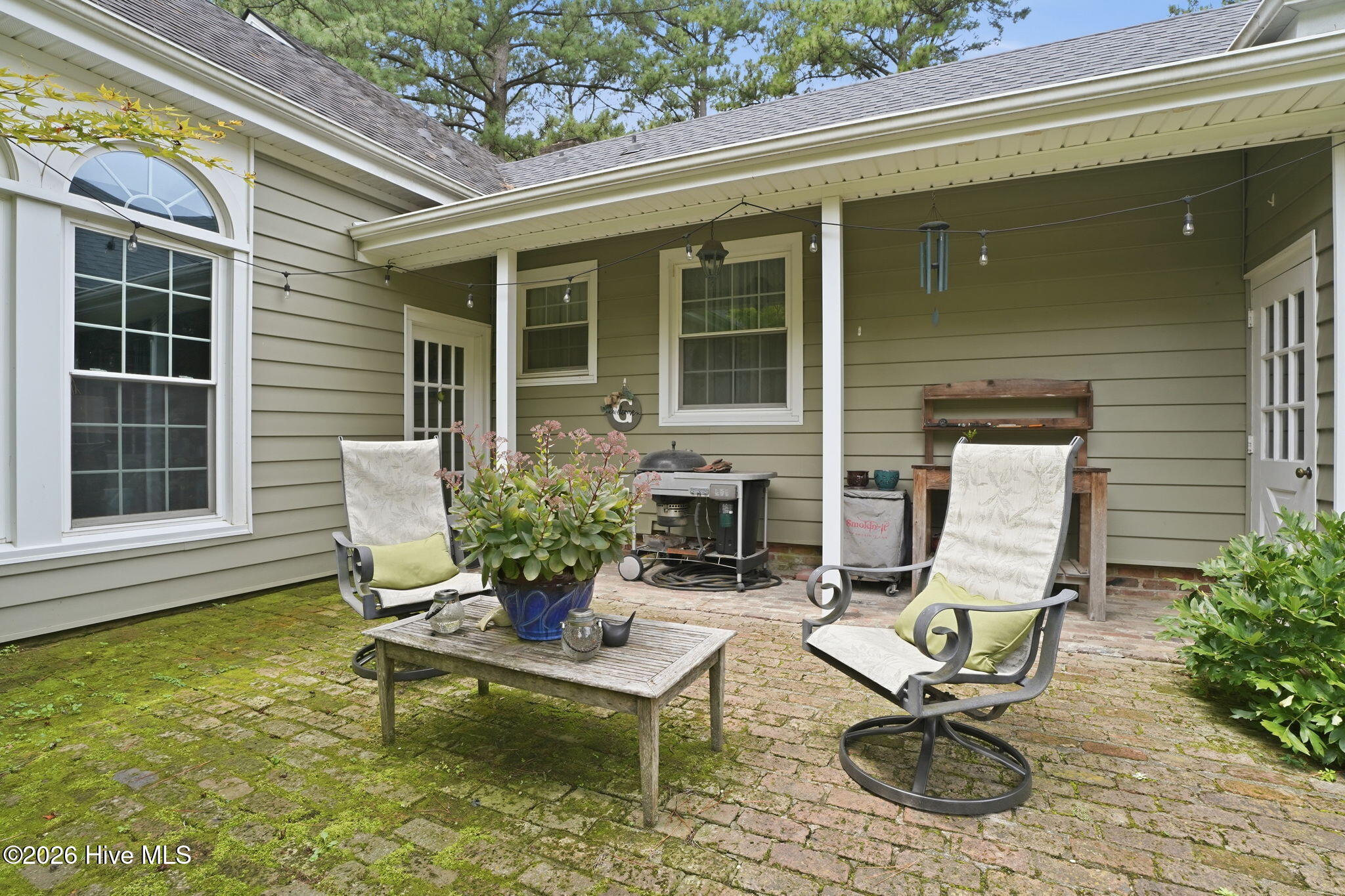 main property photo 49