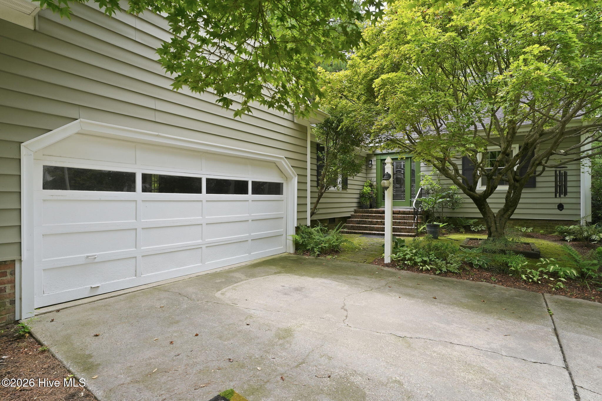 main property photo 52