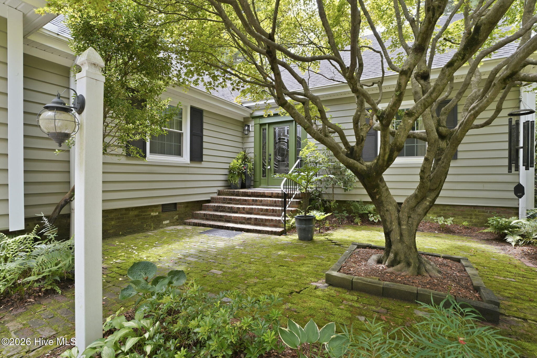 main property photo 53