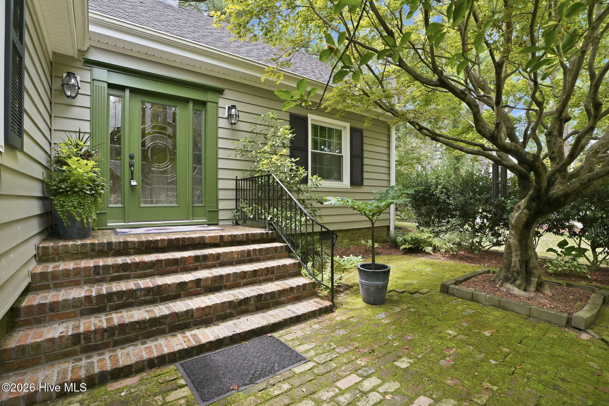 main property photo 55