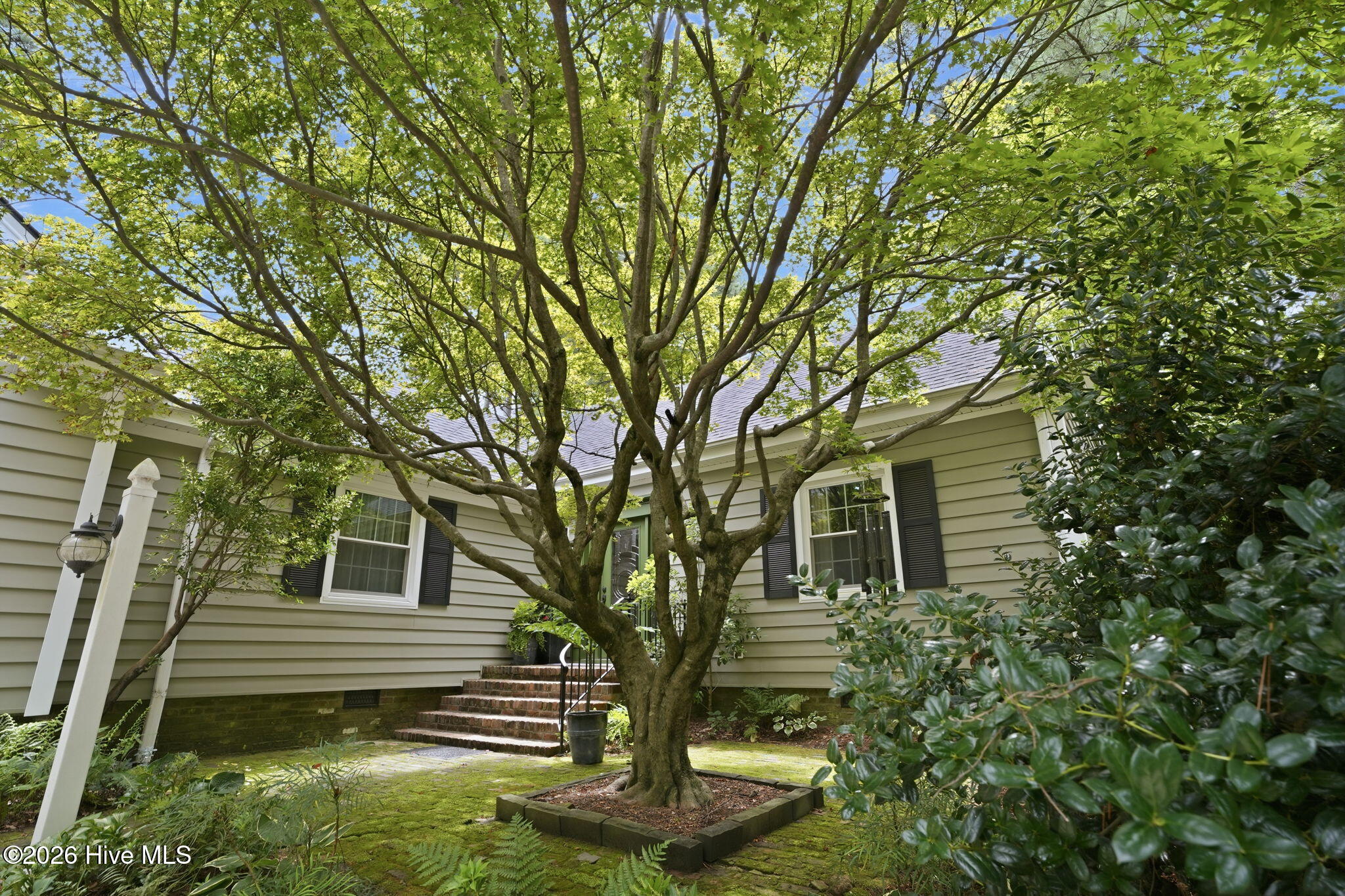 main property photo 56