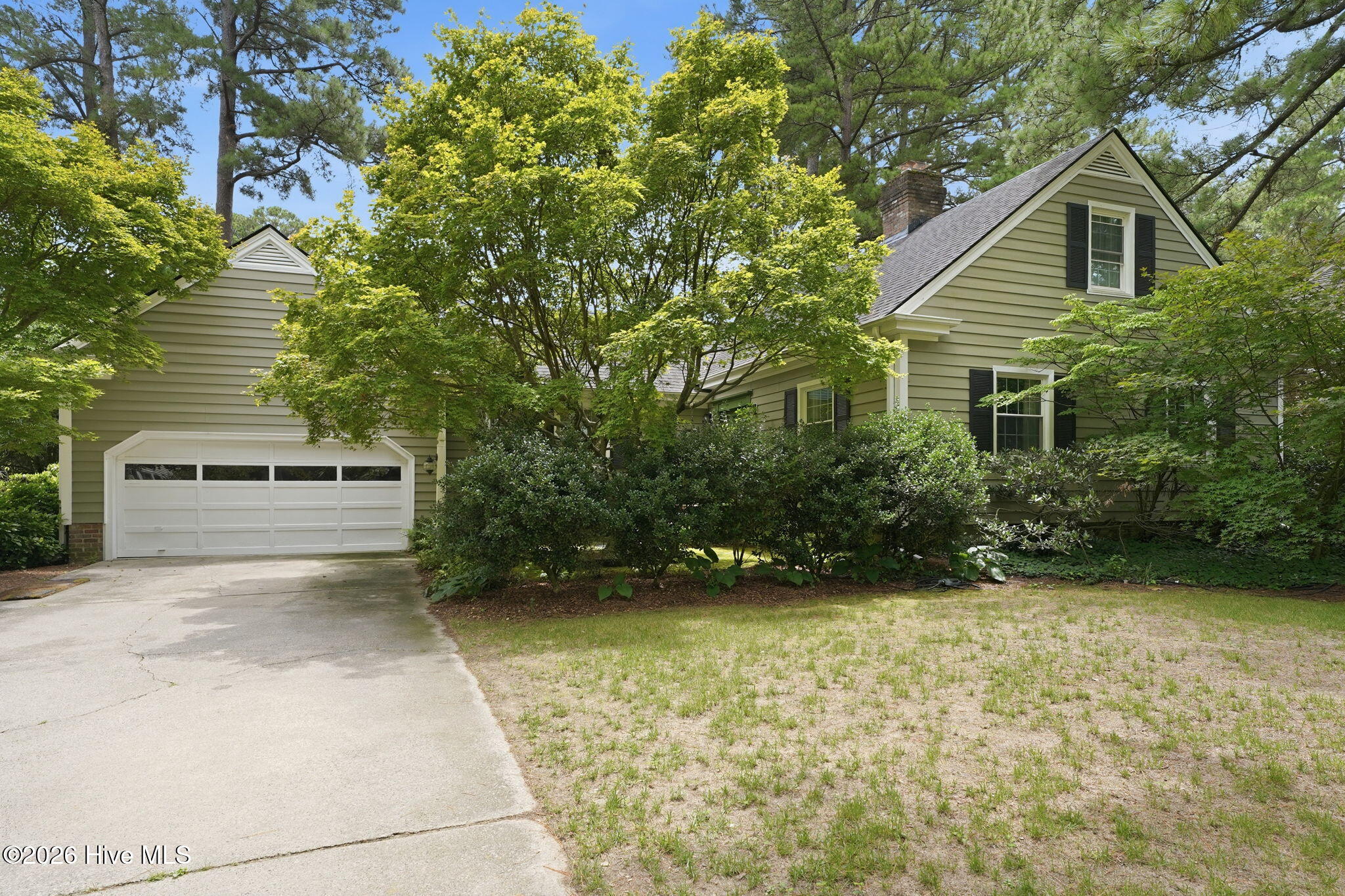 main property photo 58