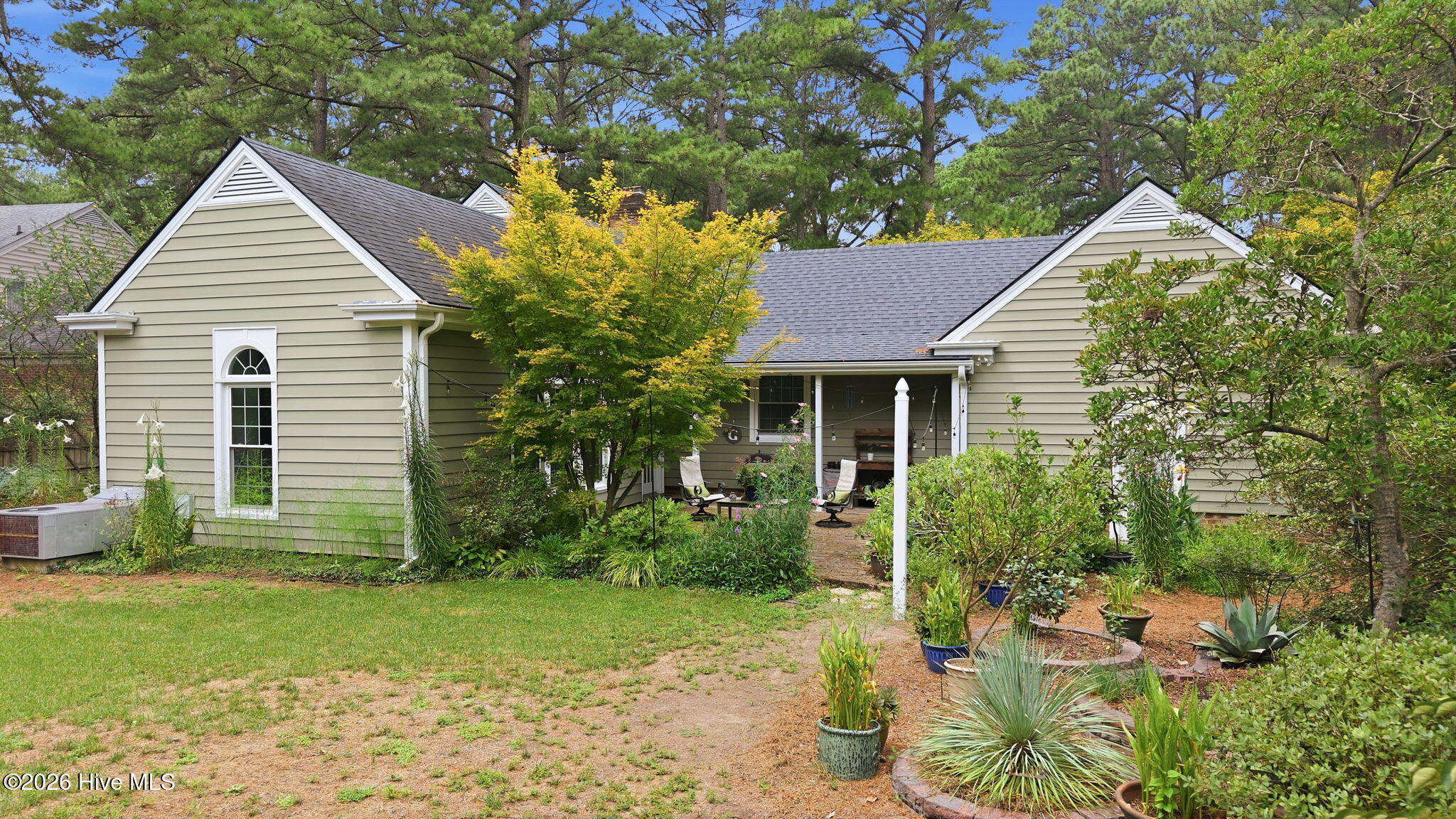 main property photo 59