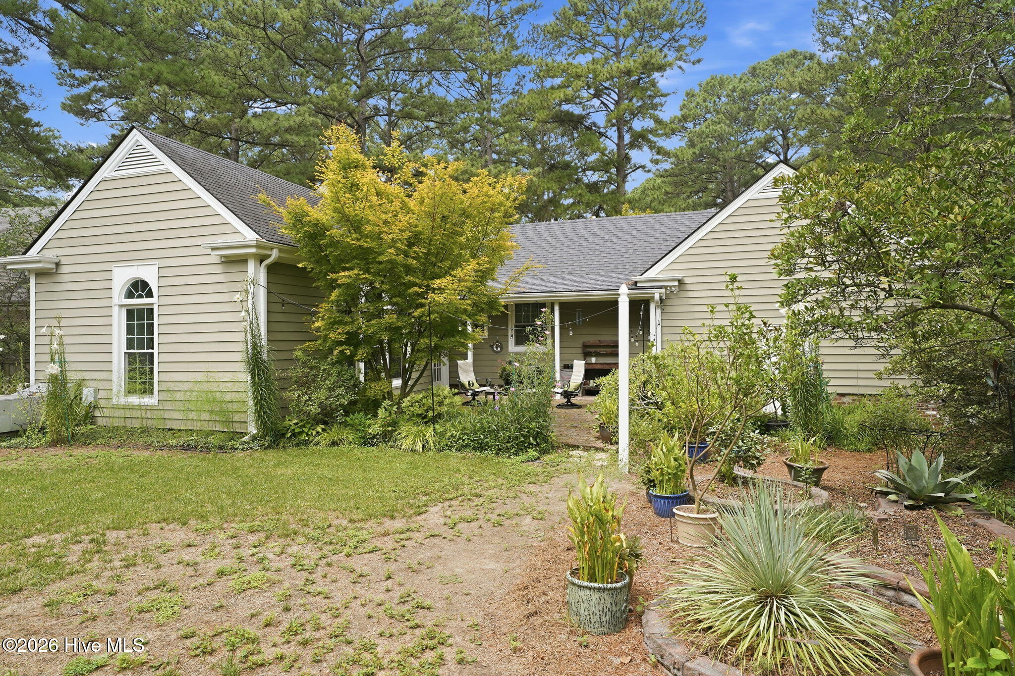 main property photo 60