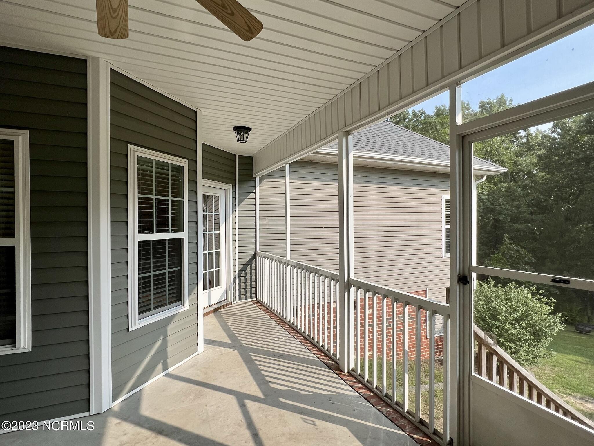 main property photo 42