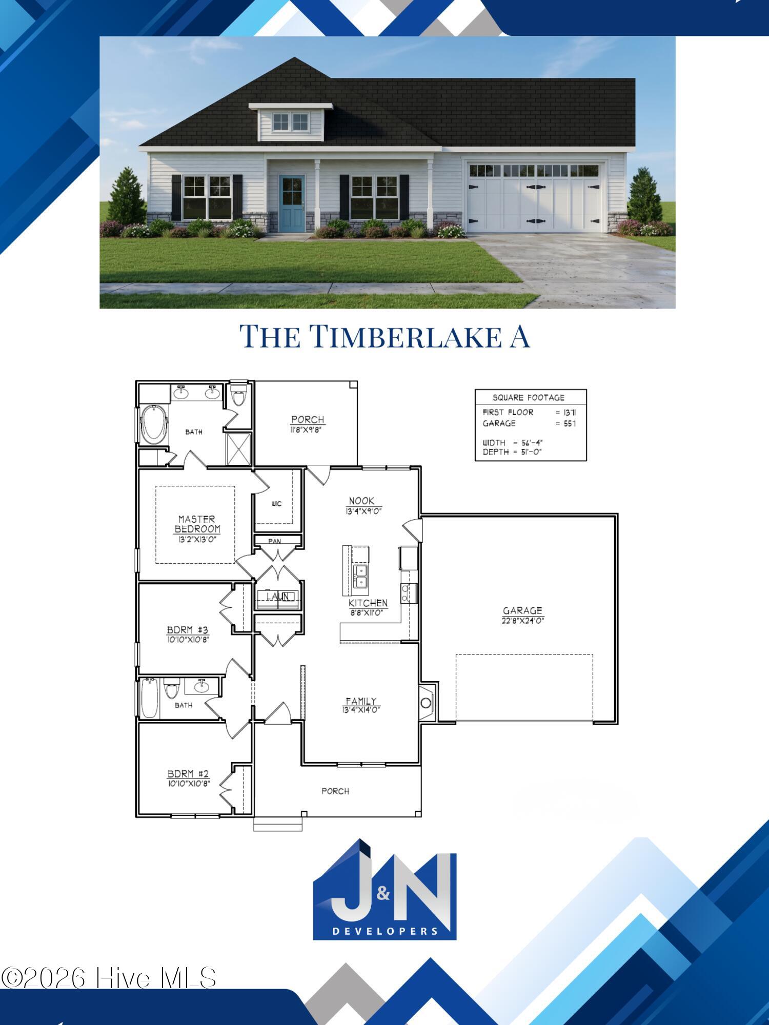 main property photo 1