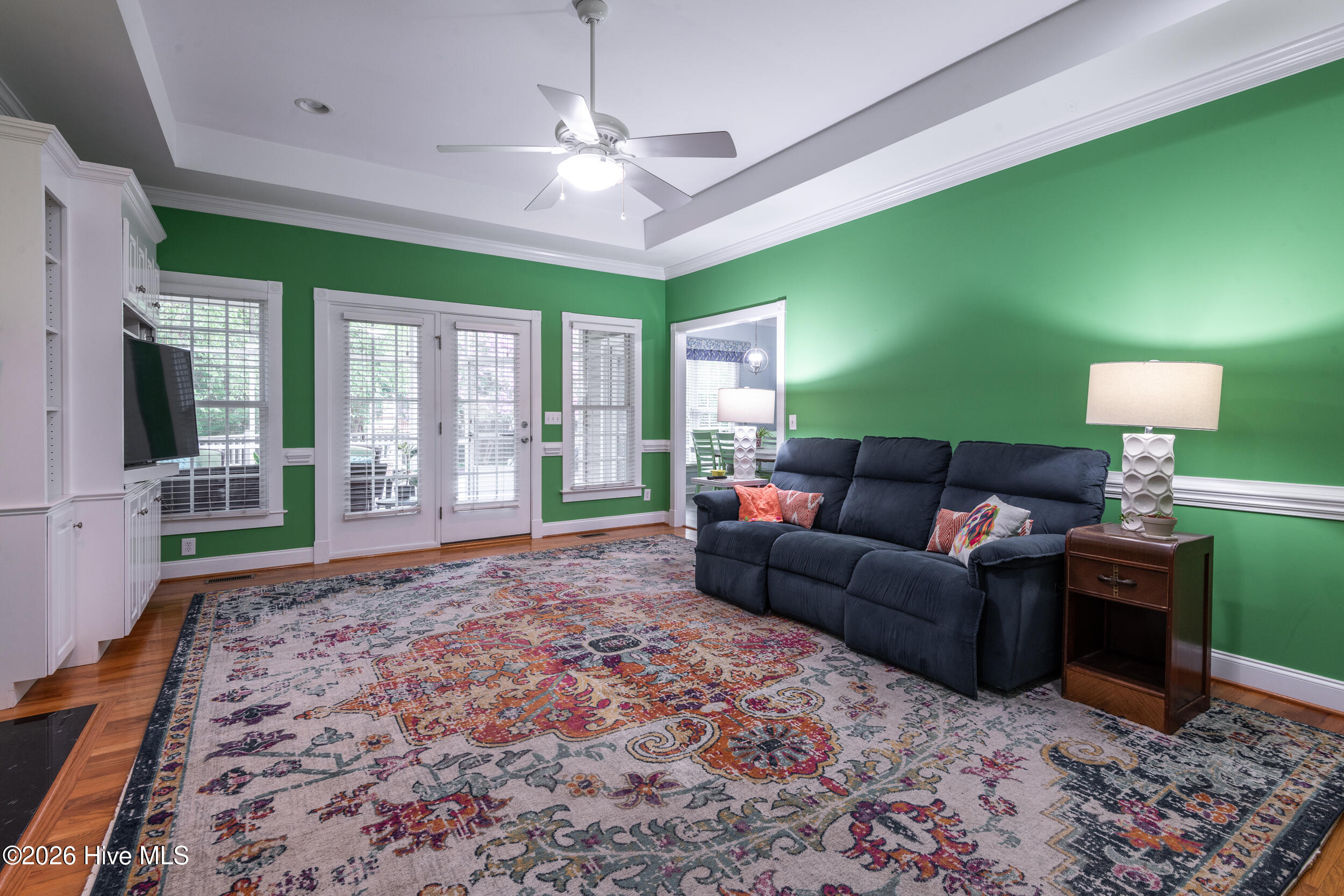 main property photo 14