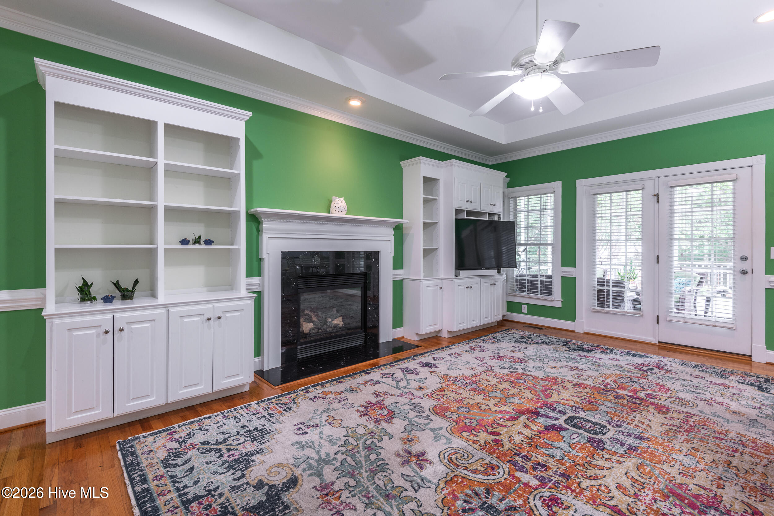 main property photo 15