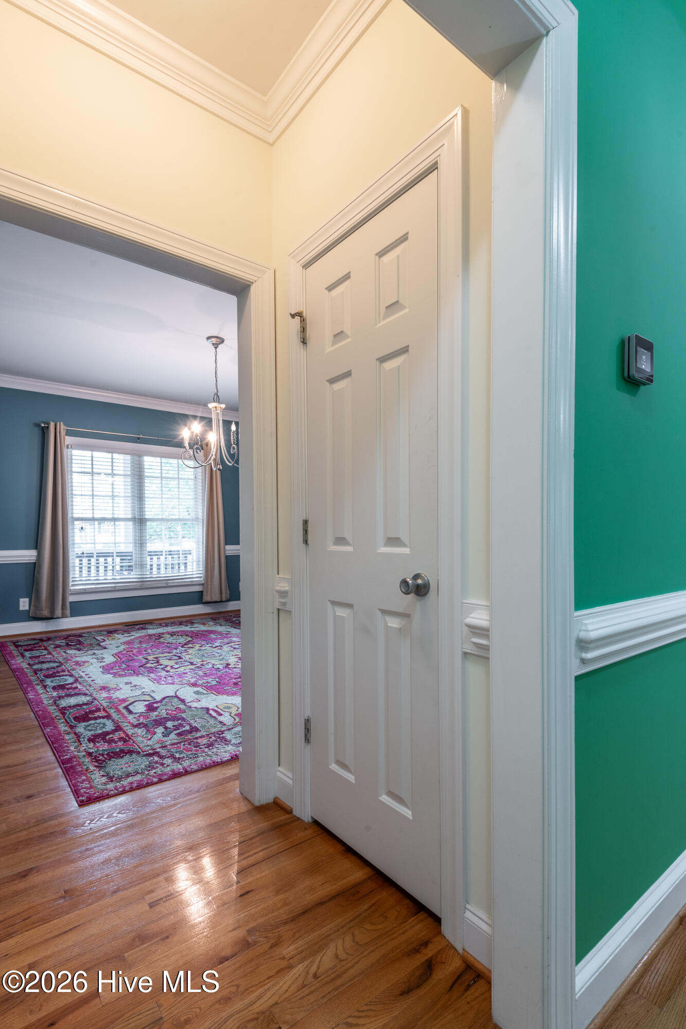 main property photo 16