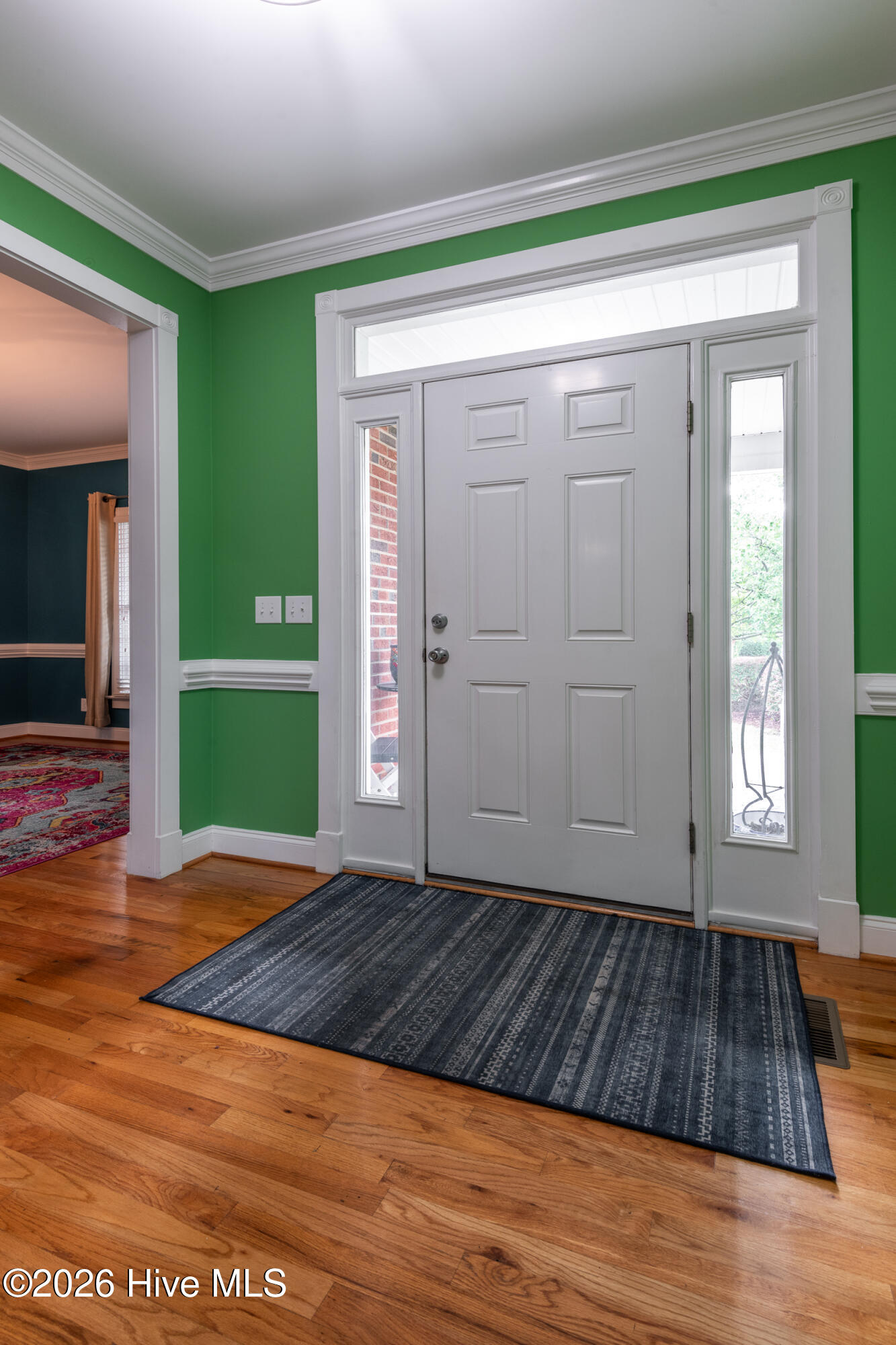 main property photo 4