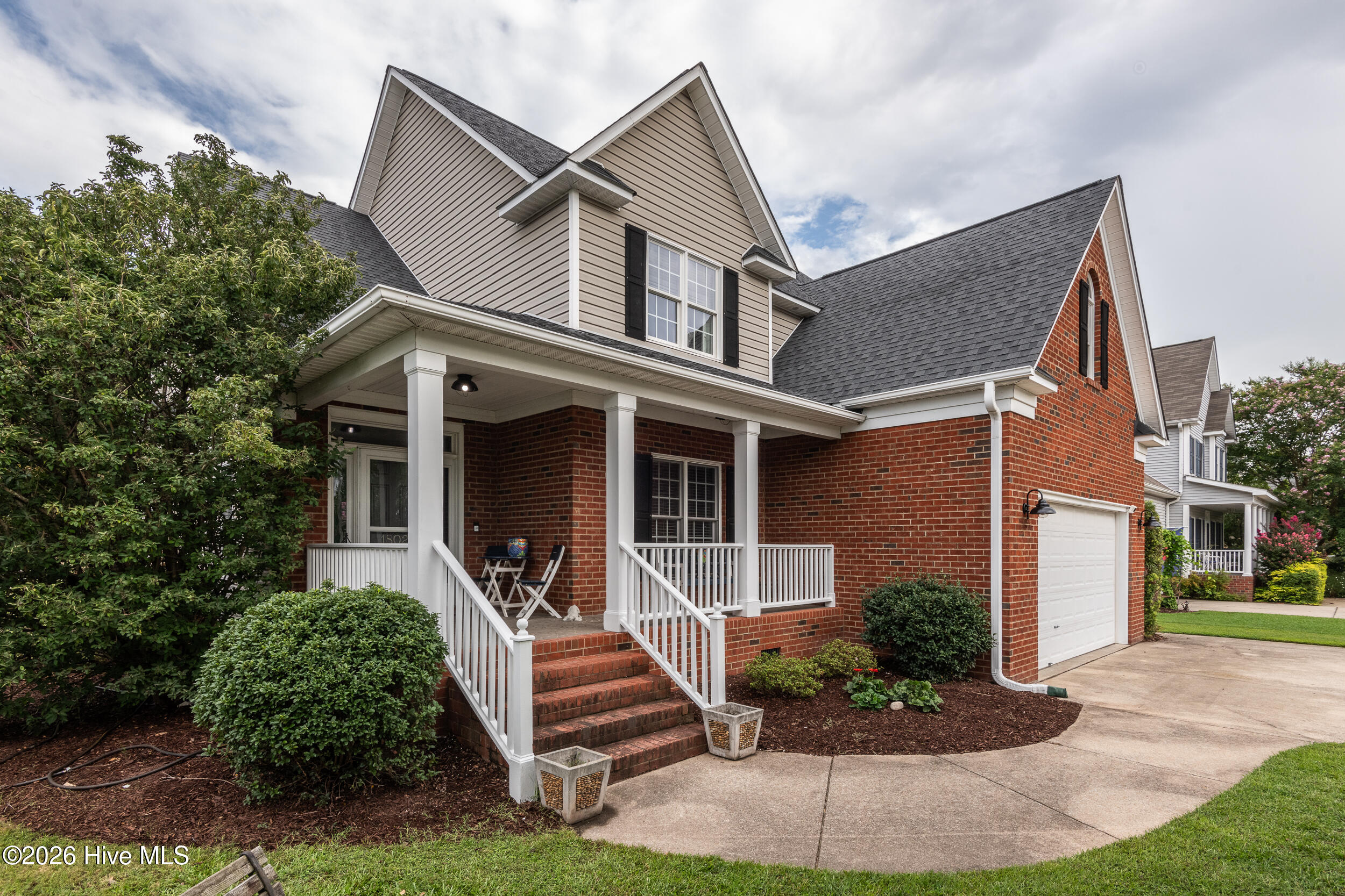 main property photo 52