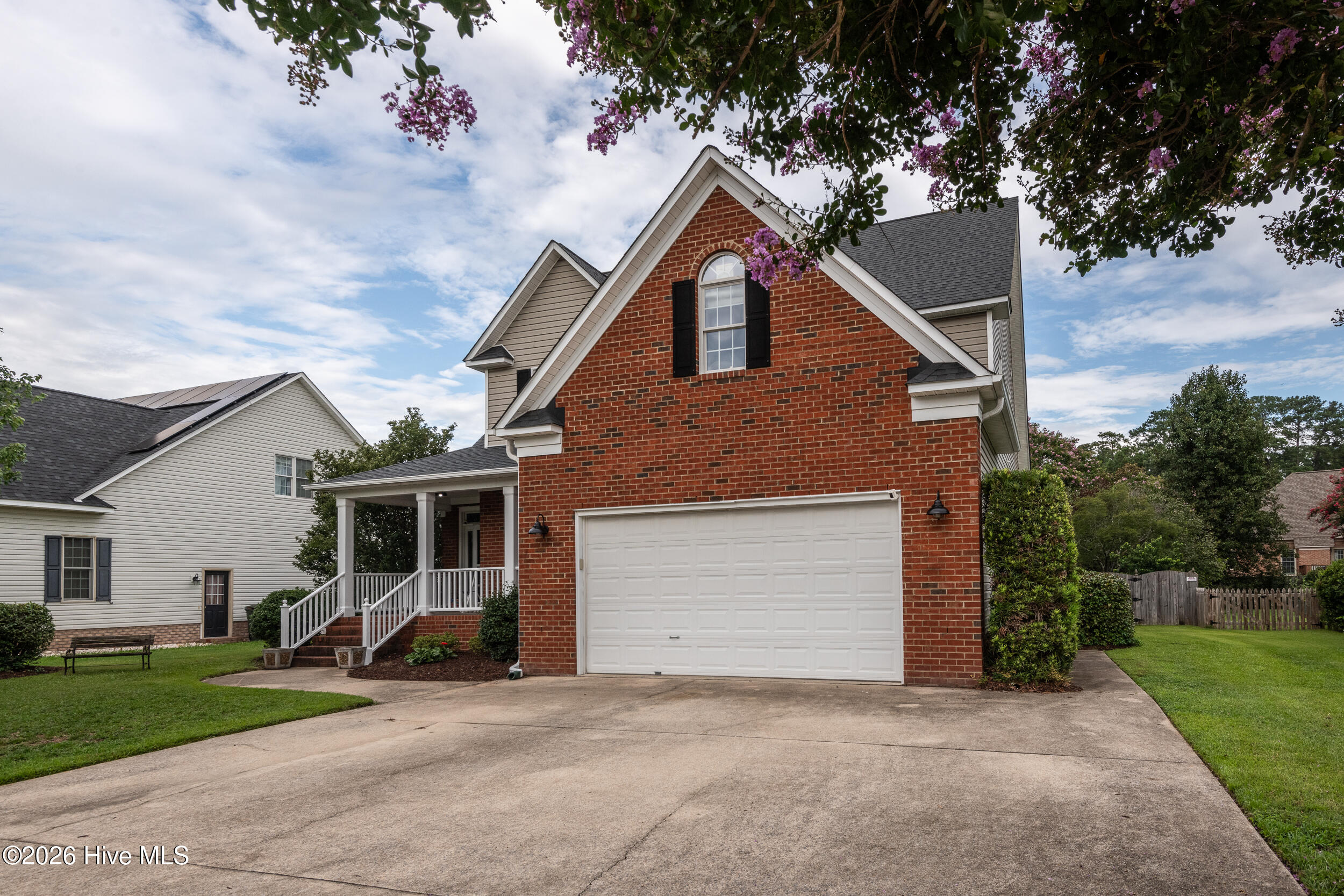 main property photo 55