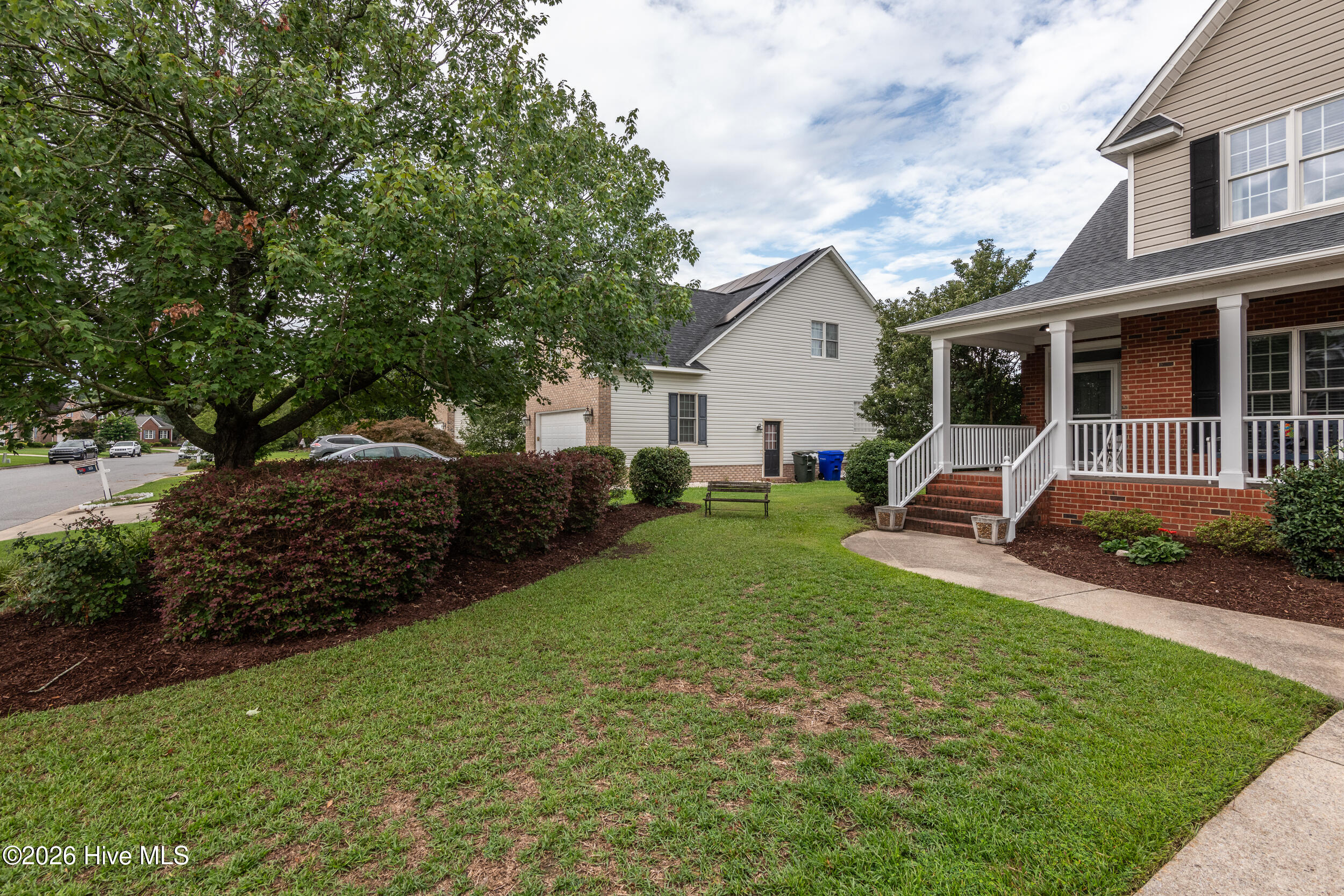 main property photo 56