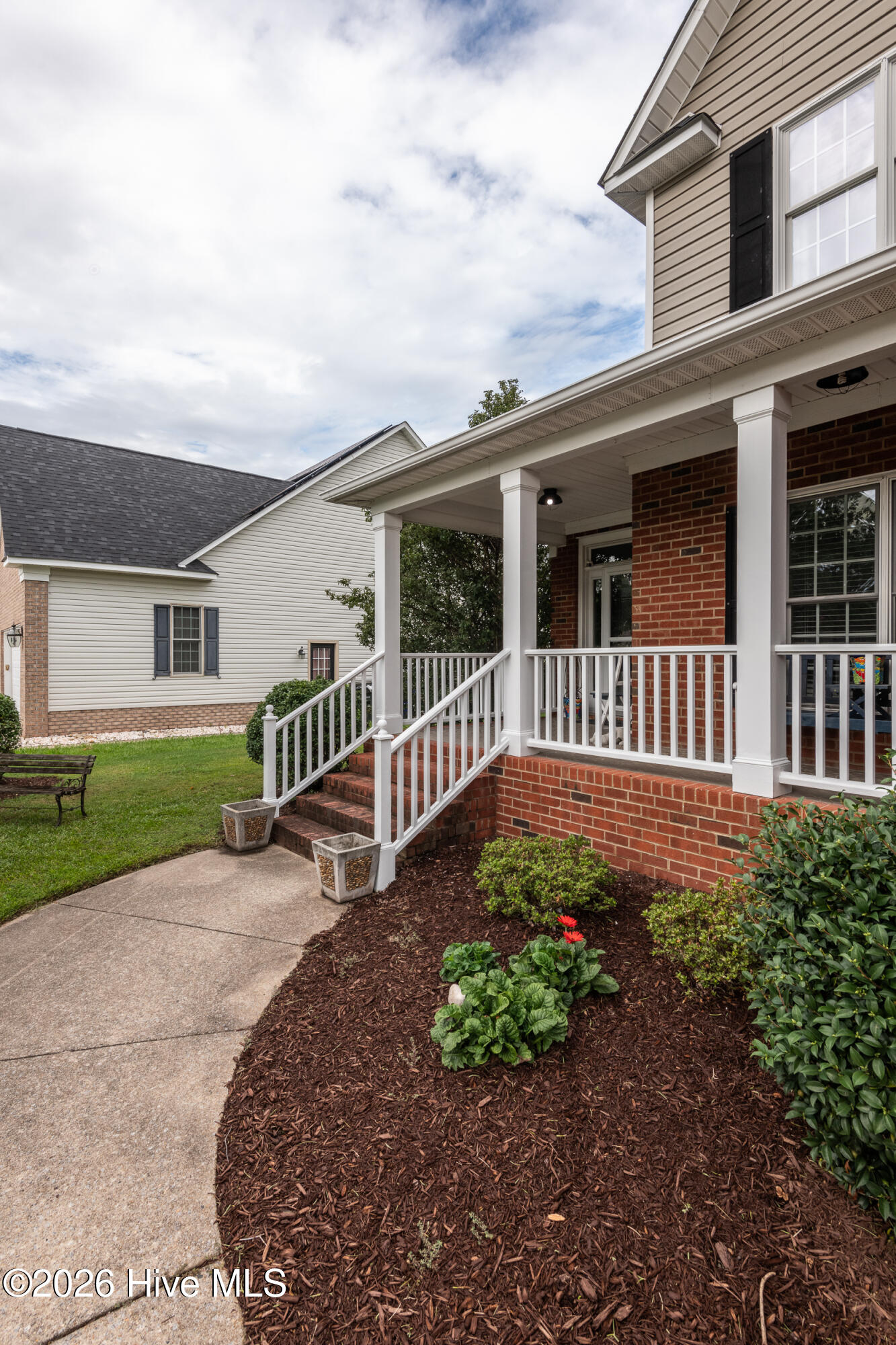 main property photo 57