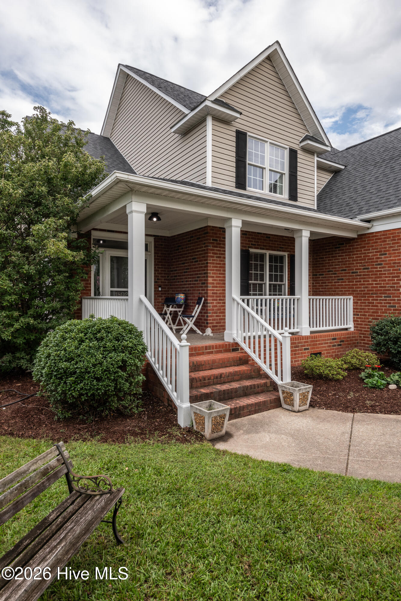 main property photo 58