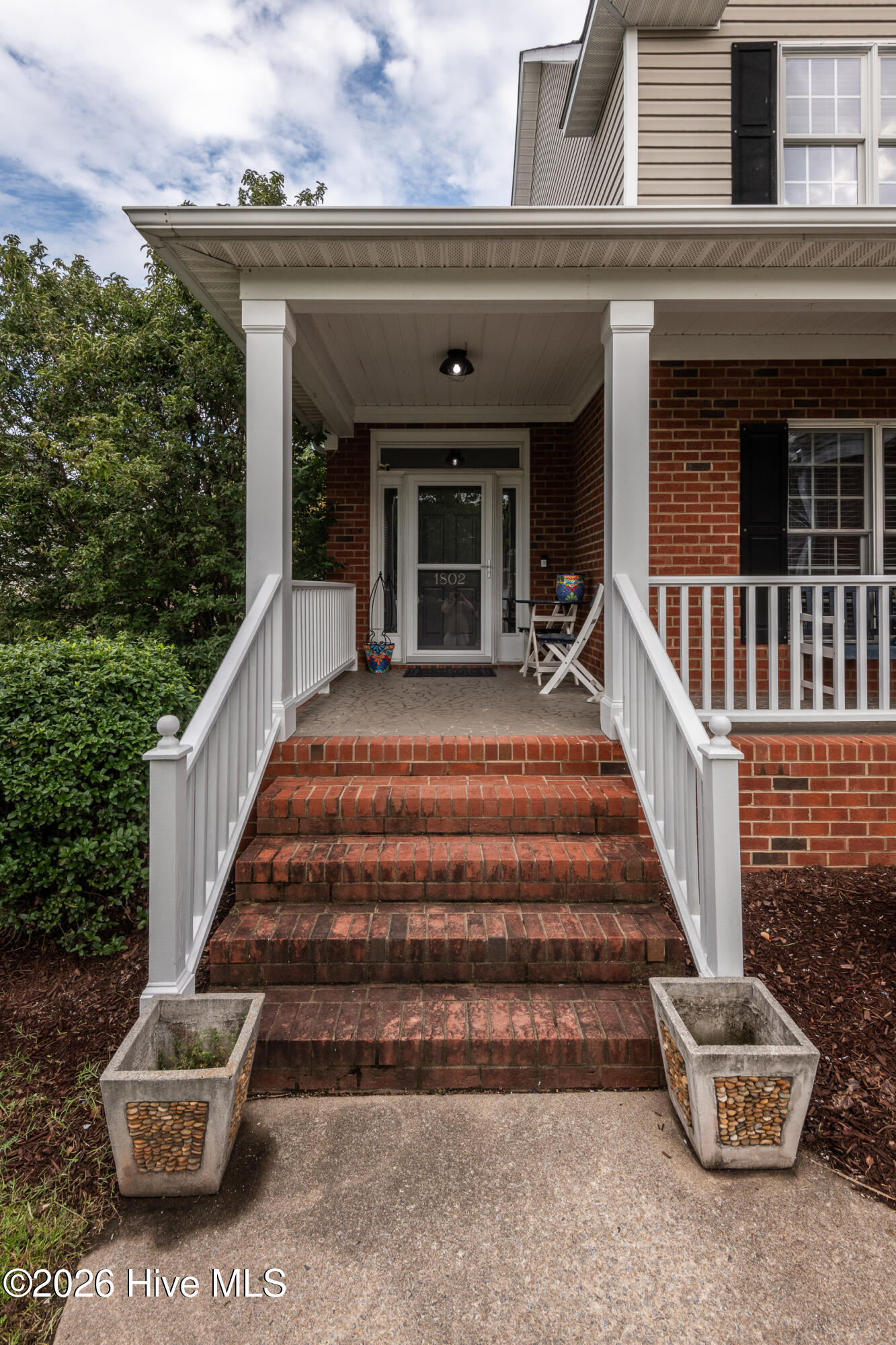 main property photo 60