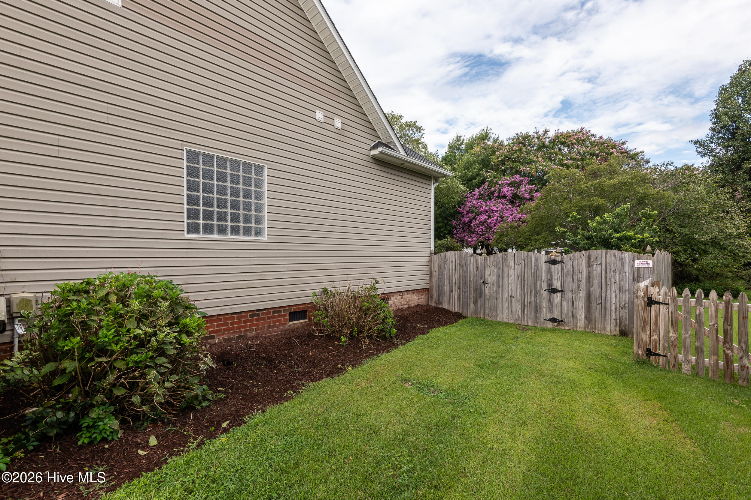 main property photo 62