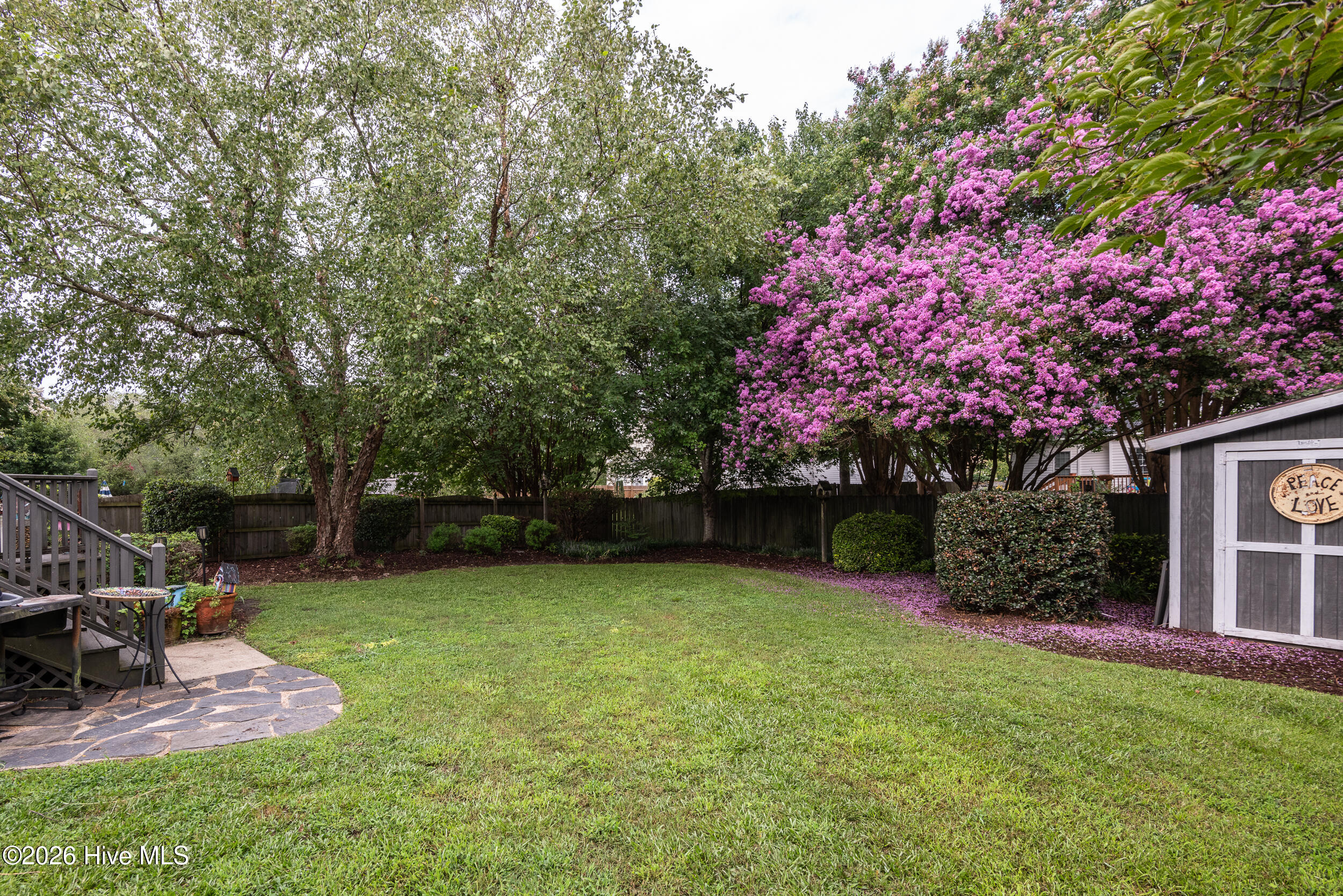 main property photo 65