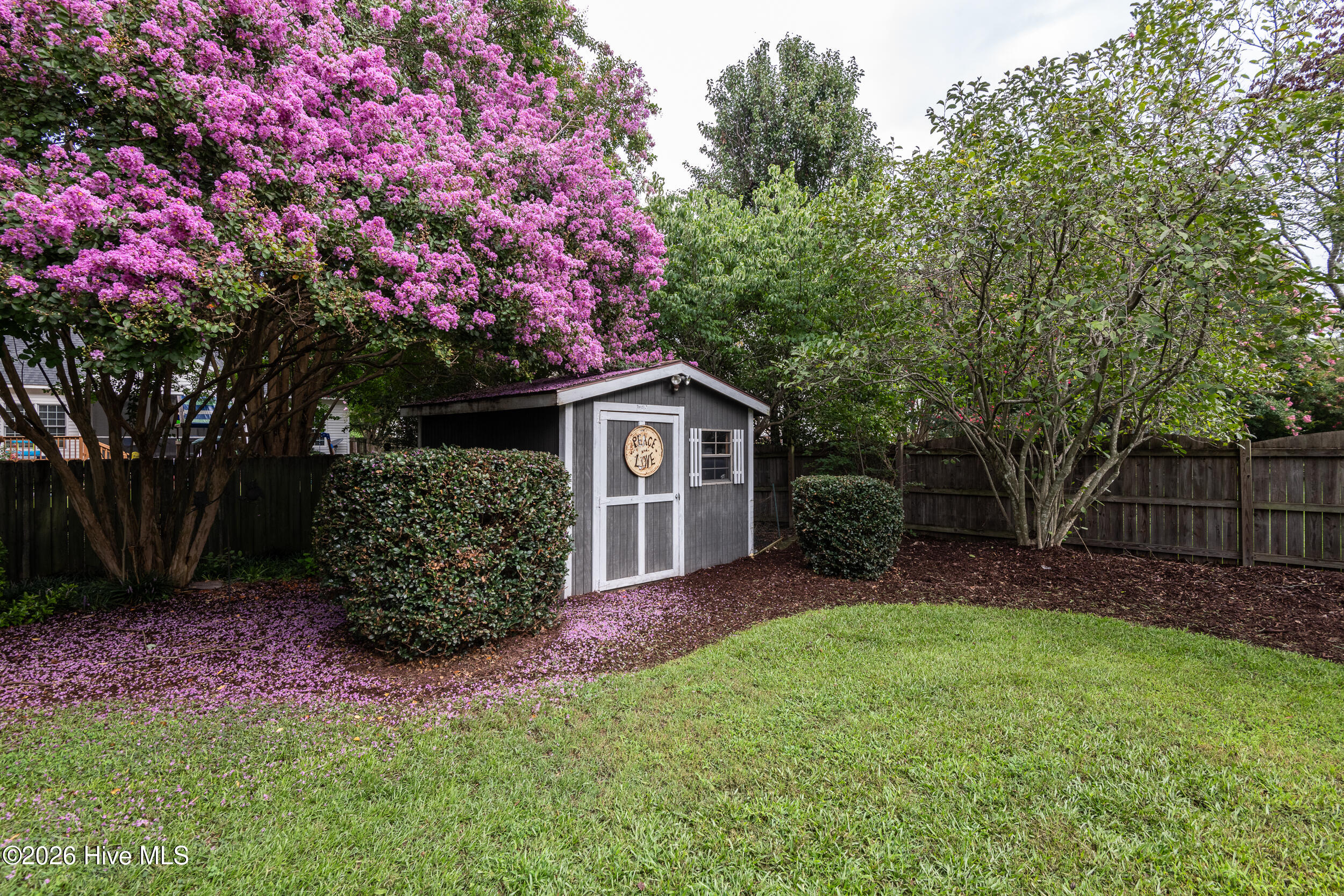main property photo 68