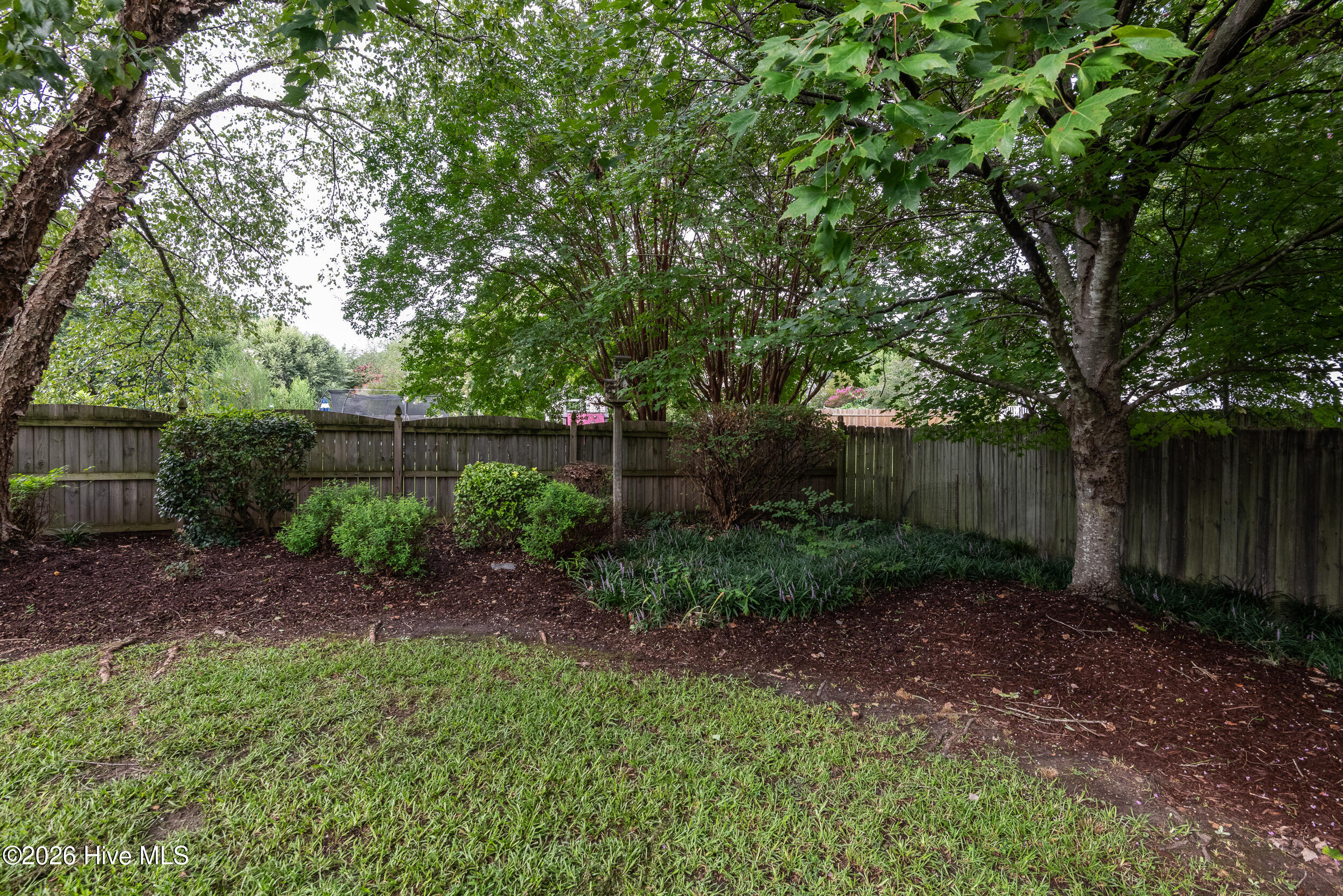 main property photo 69