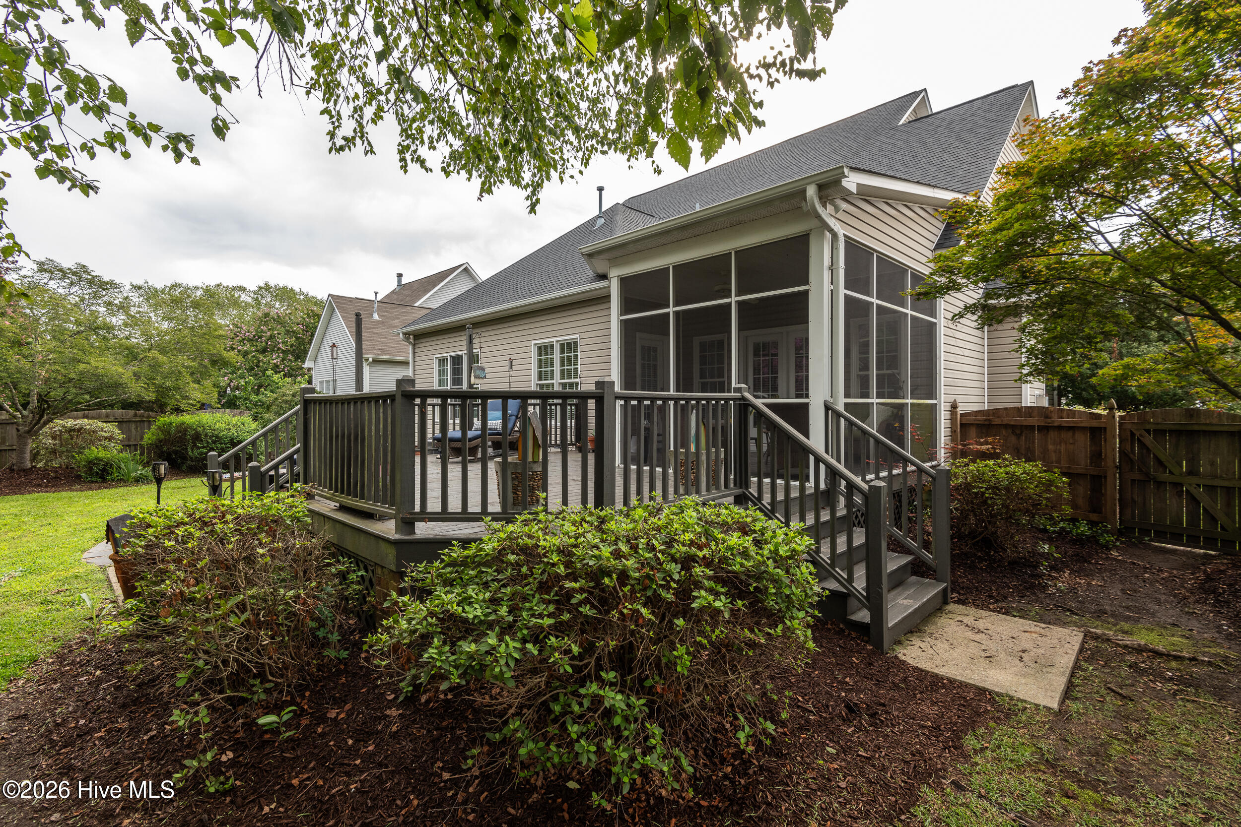 main property photo 71