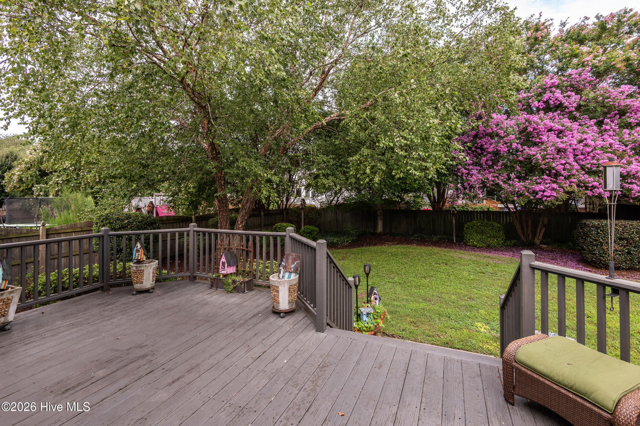 main property photo 73