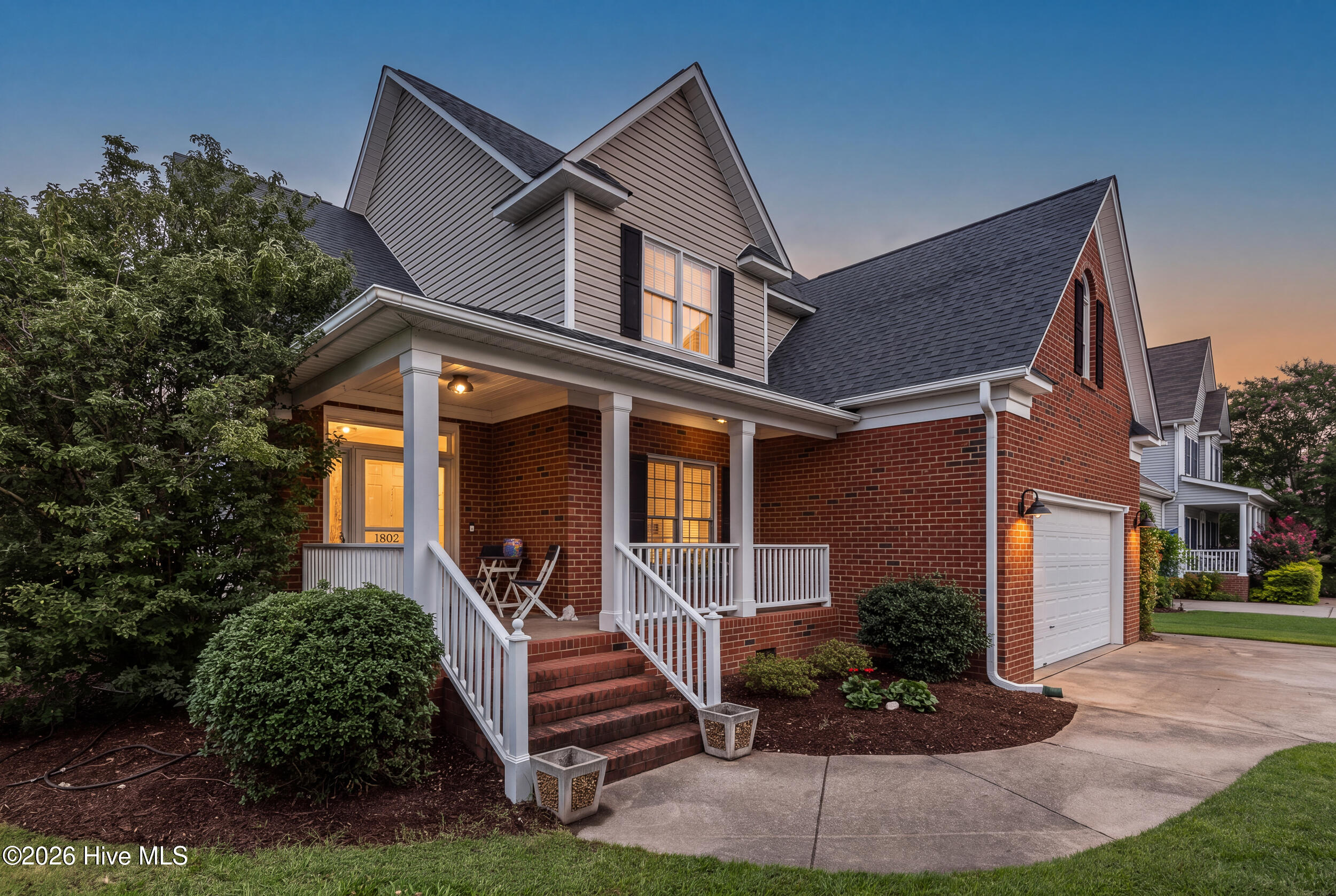 main property photo 76