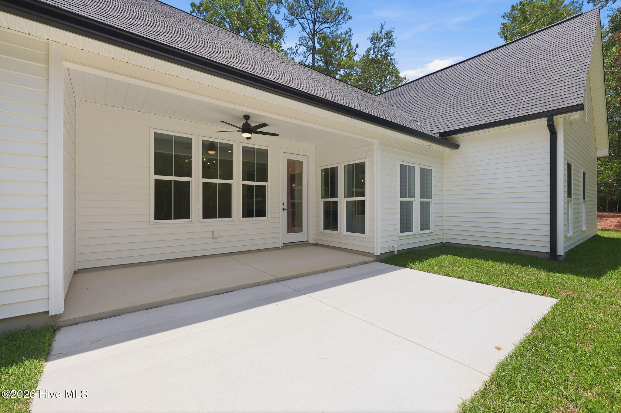 main property photo 42