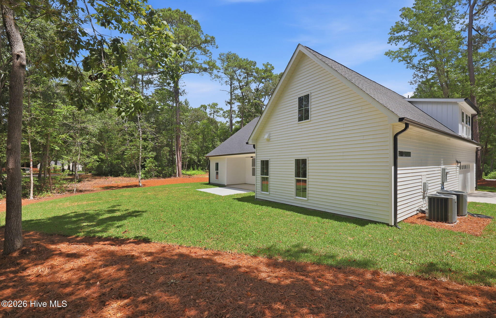 main property photo 44