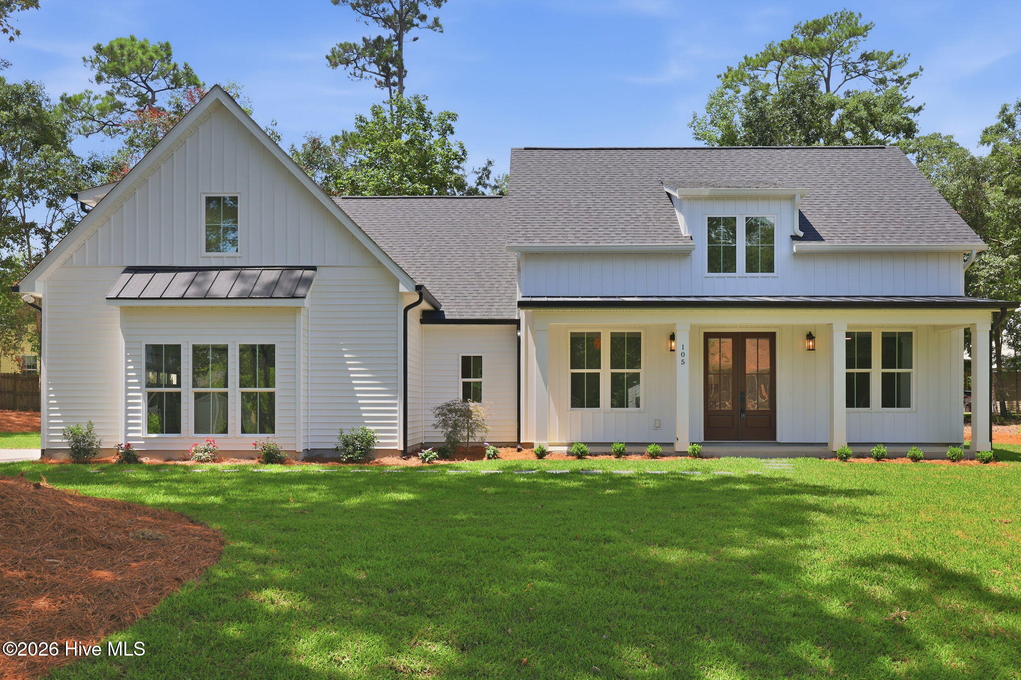 main property photo 45