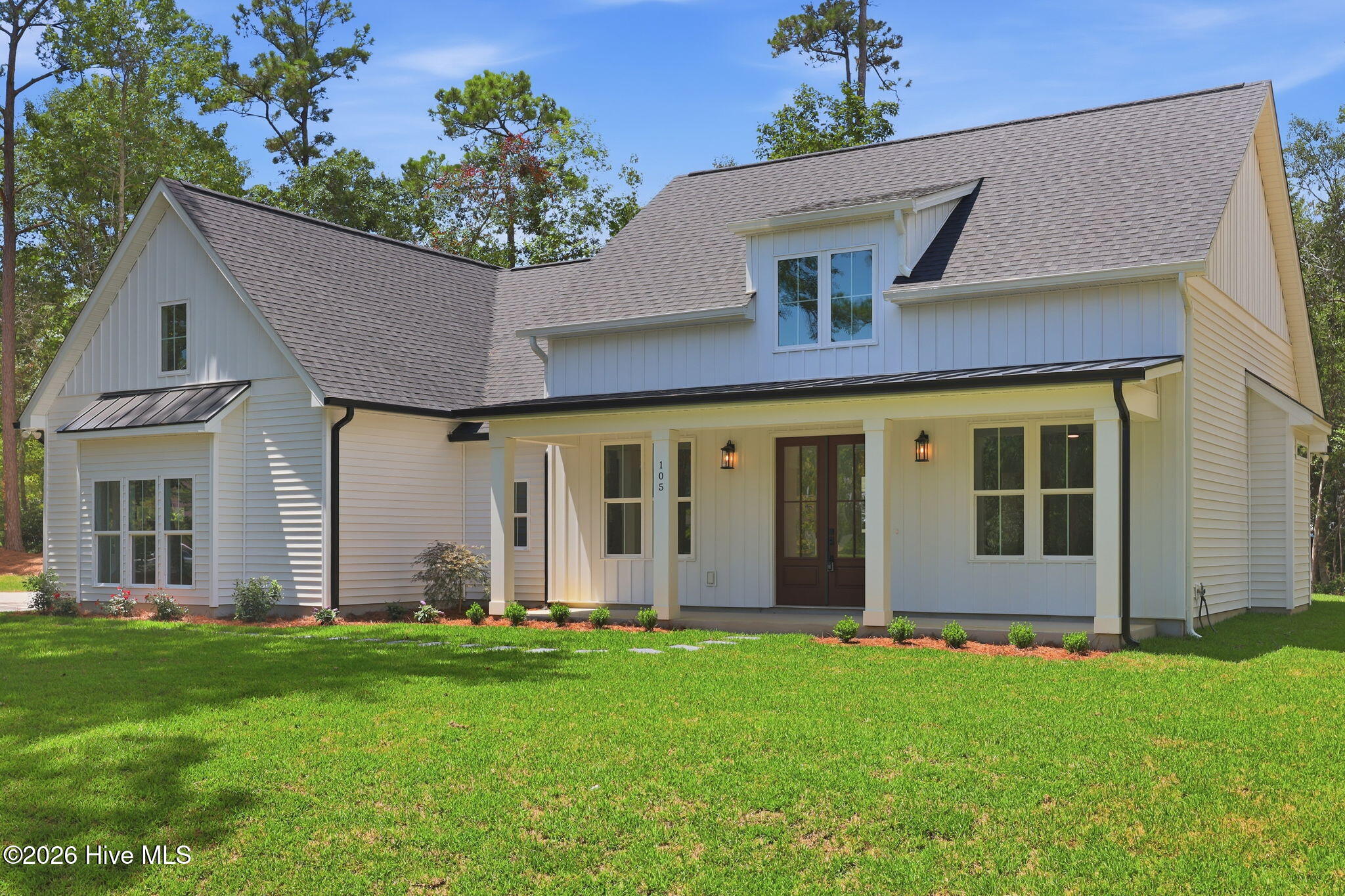 main property photo 46