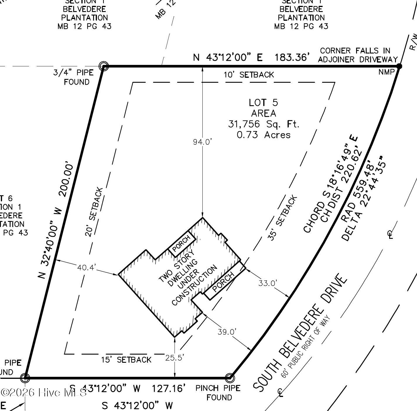 main property photo 47