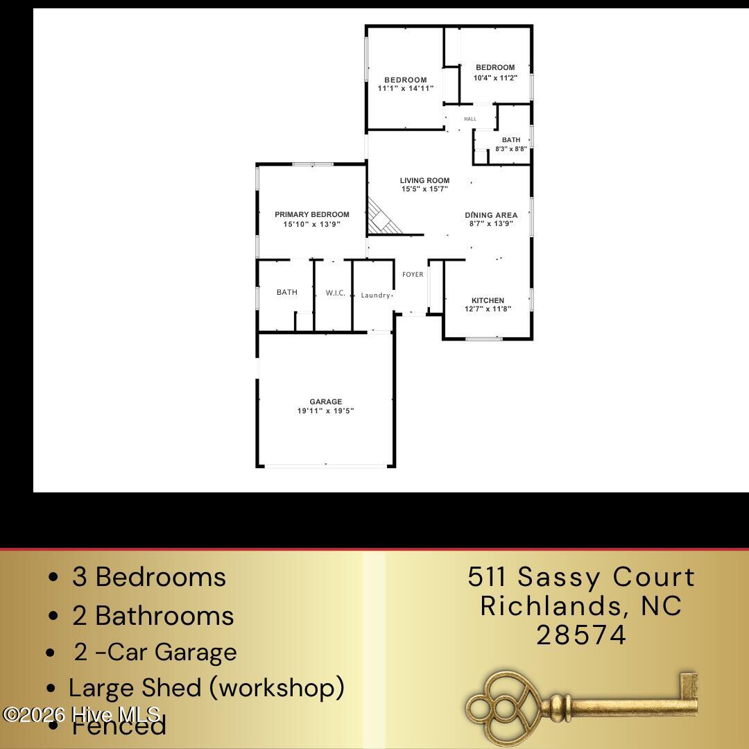 main property photo 4