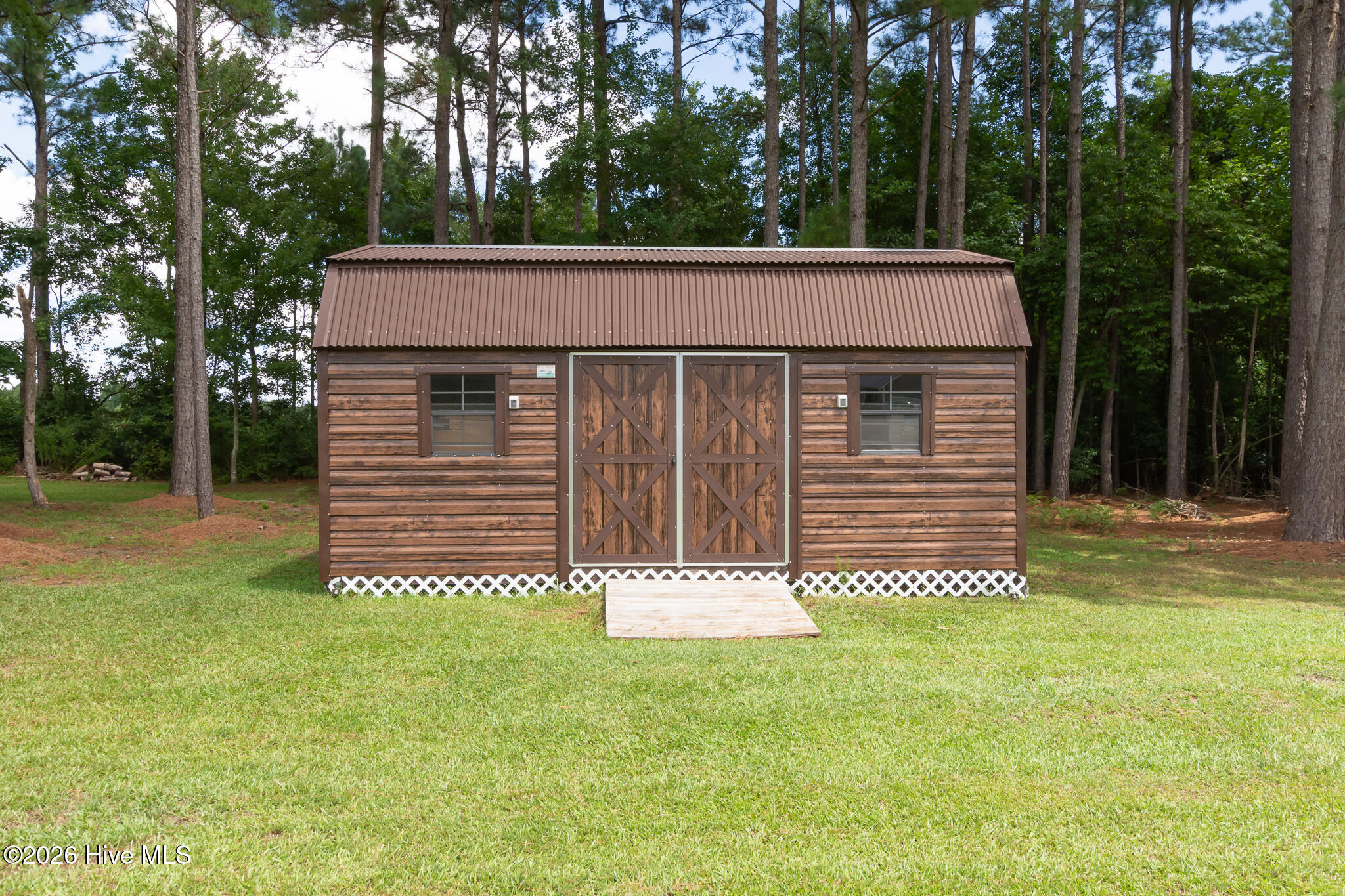 main property photo 46