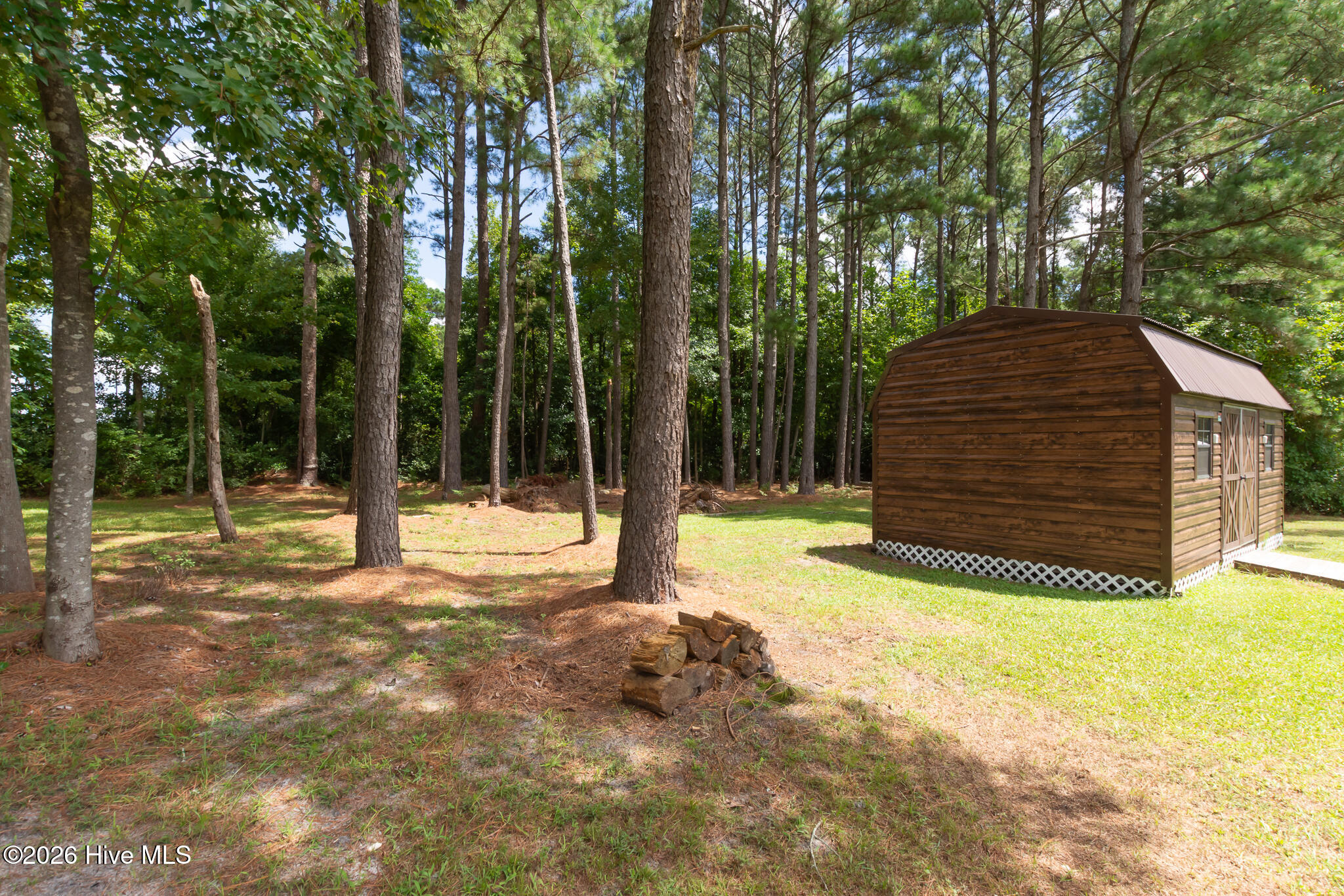 main property photo 47