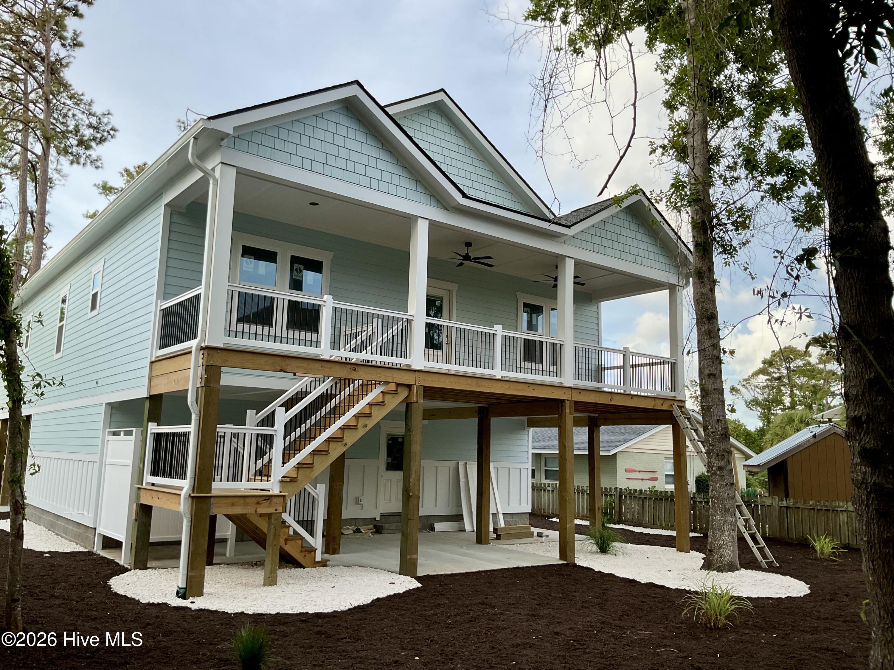 main property photo 7