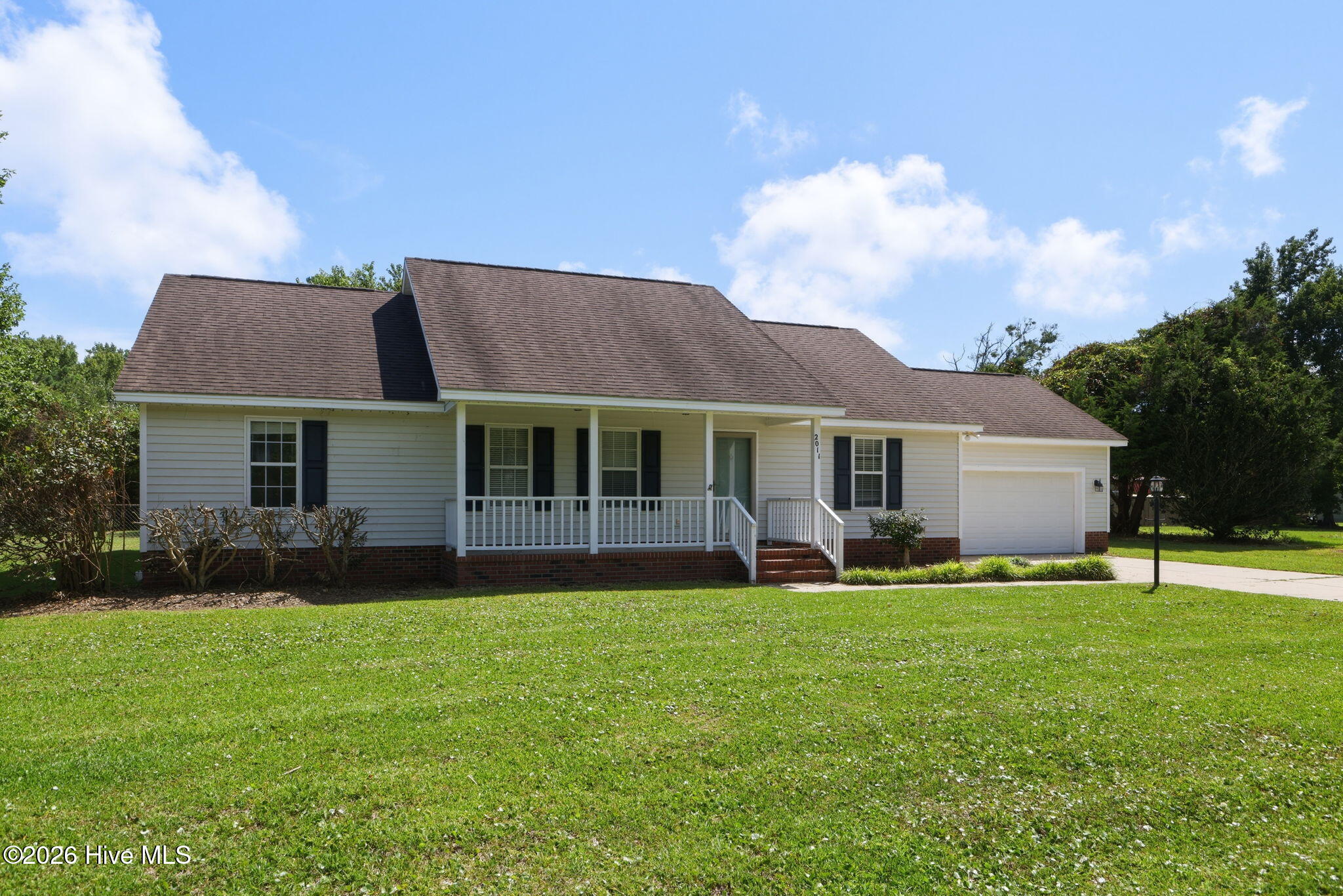 property viewer photo 1