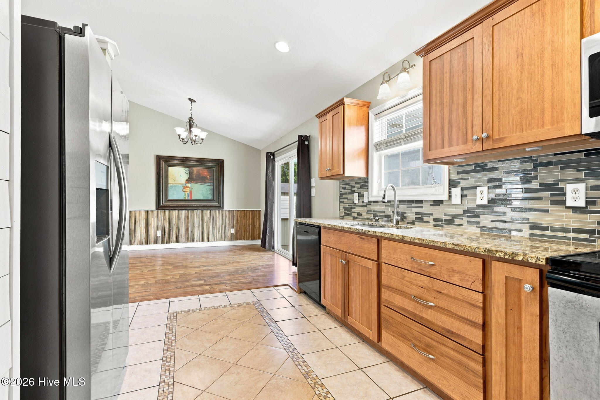 property viewer photo 12
