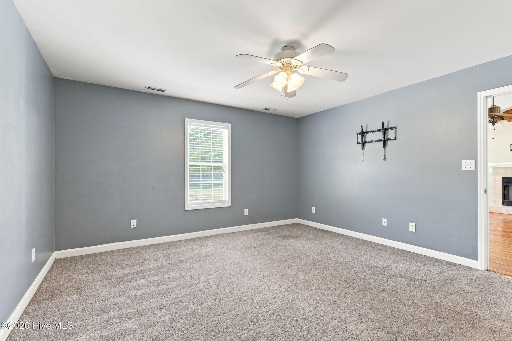 property viewer photo 17