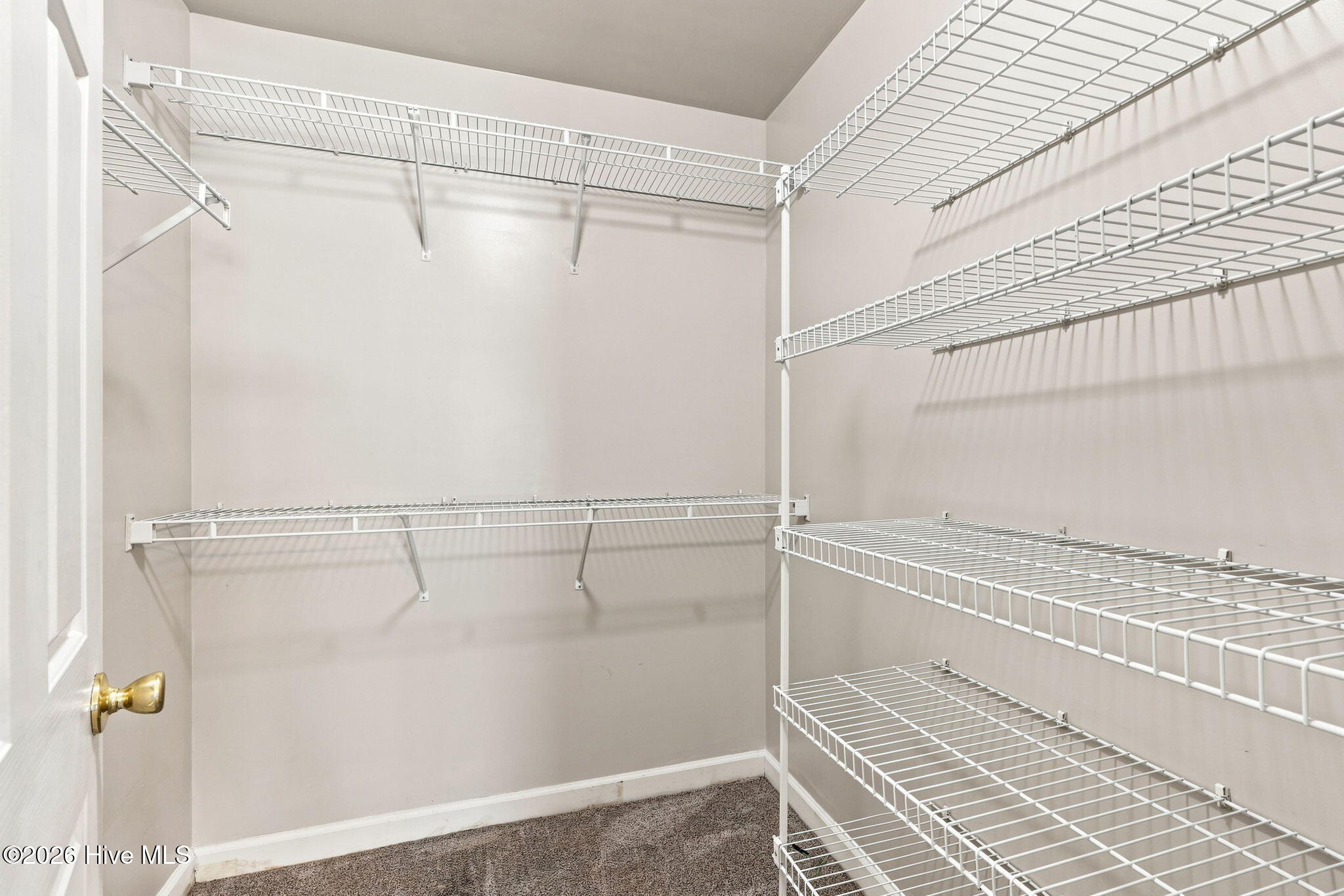 property viewer photo 18