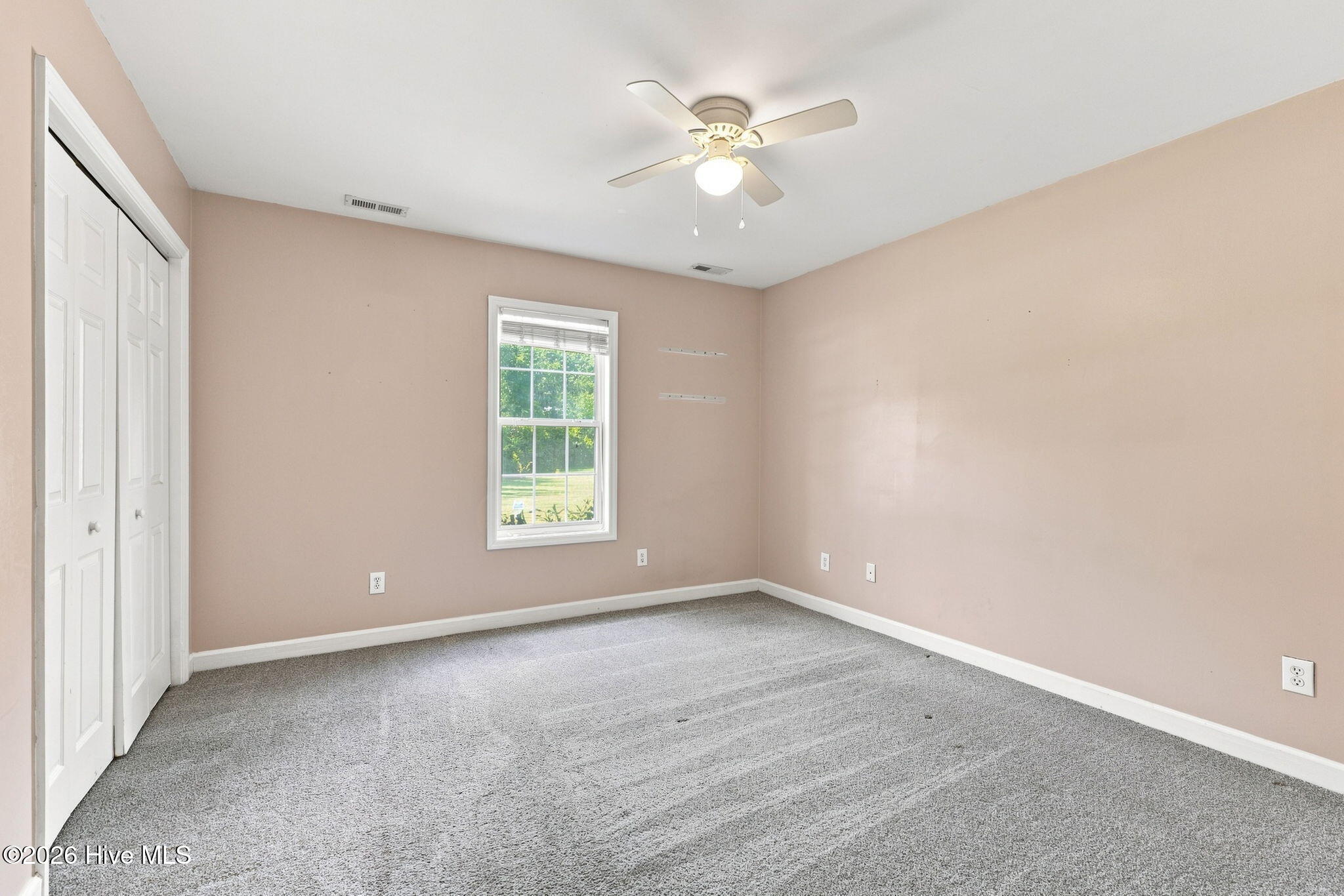 property viewer photo 21
