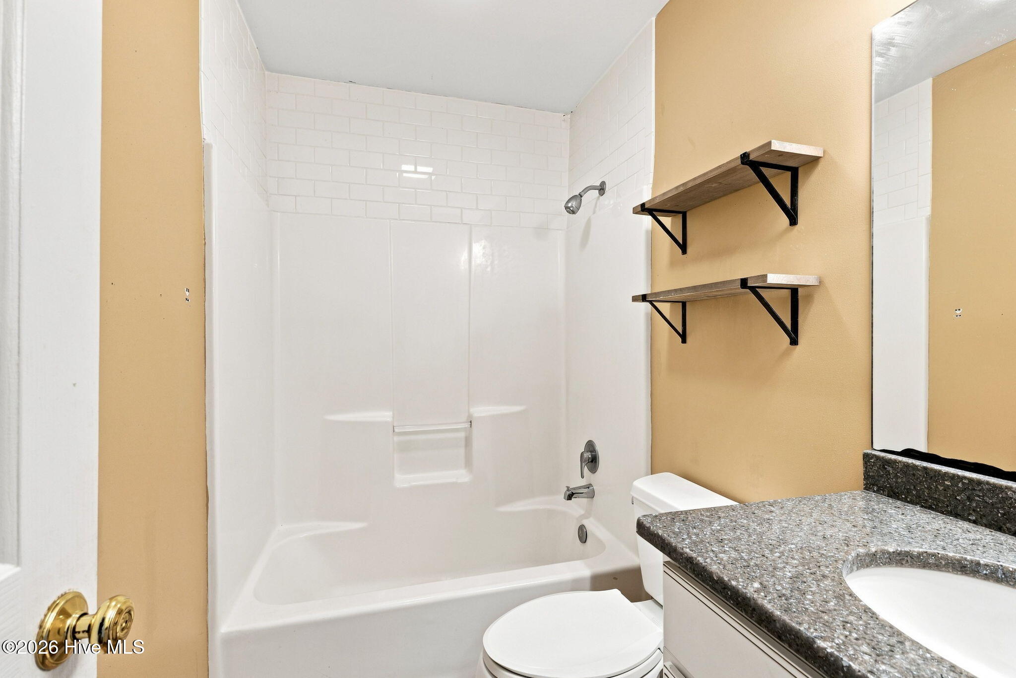 property viewer photo 24