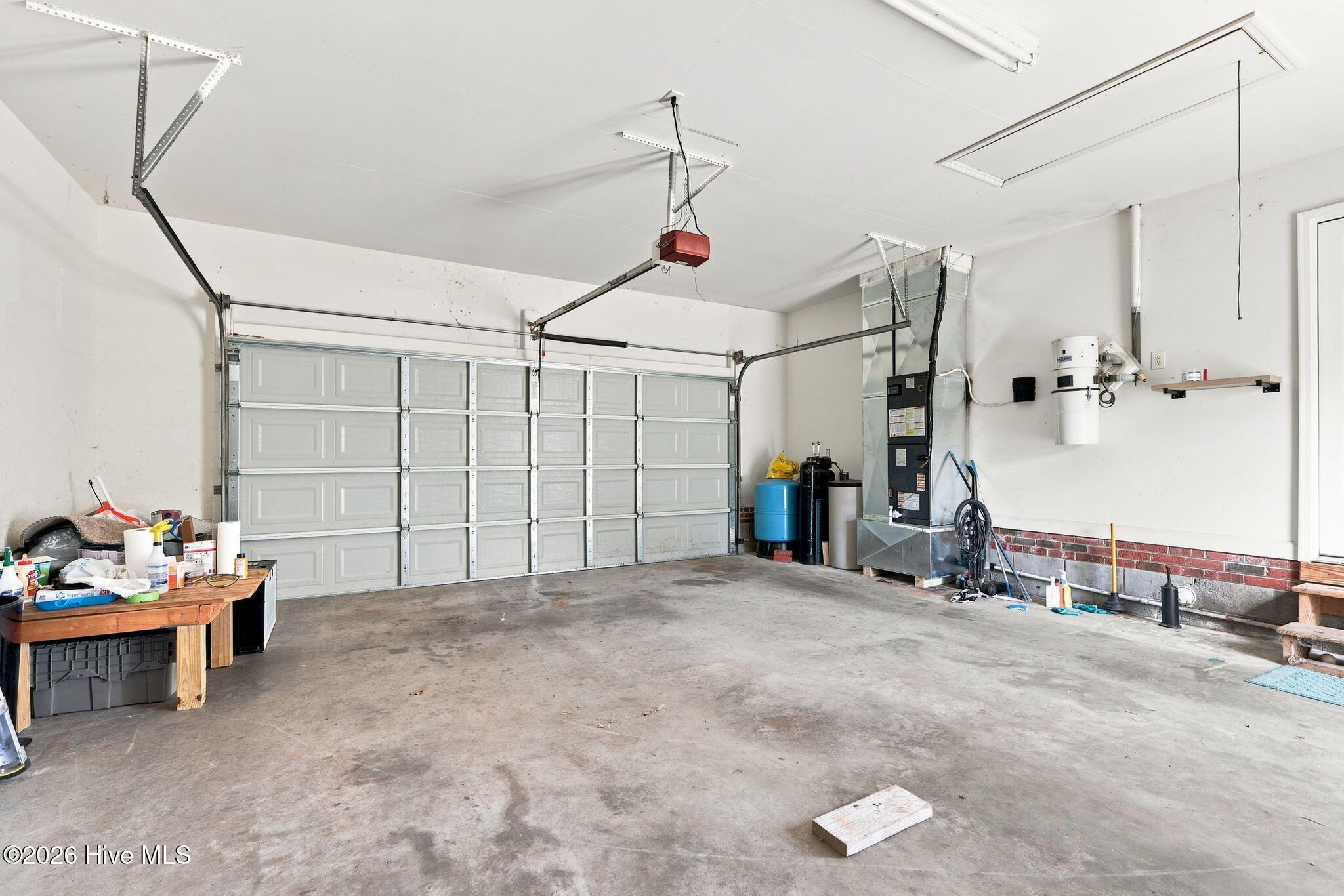 property viewer photo 33