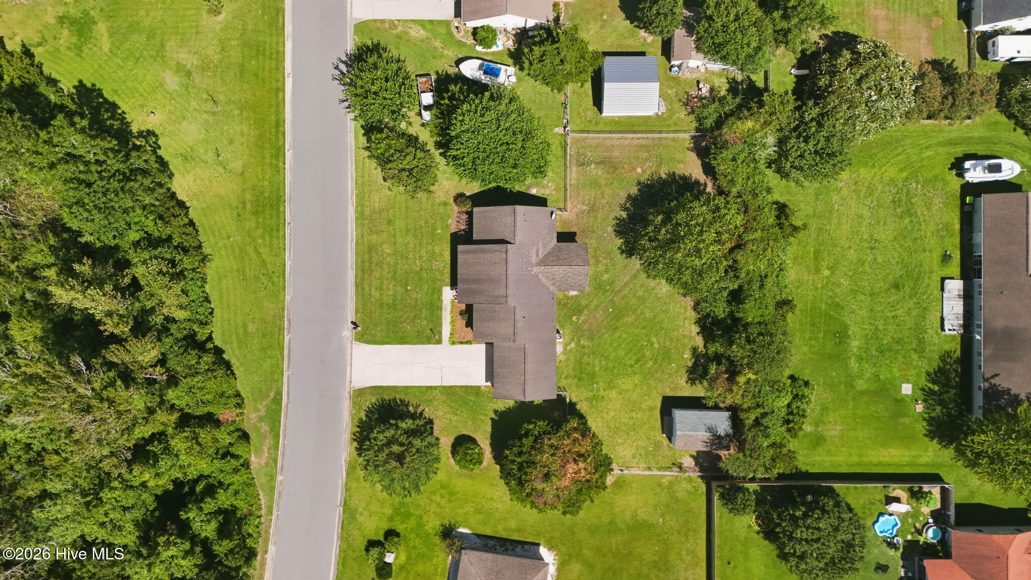 property viewer photo 34