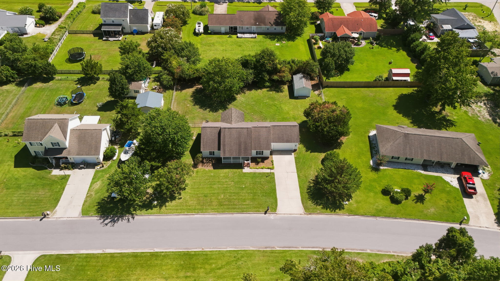 property viewer photo 35